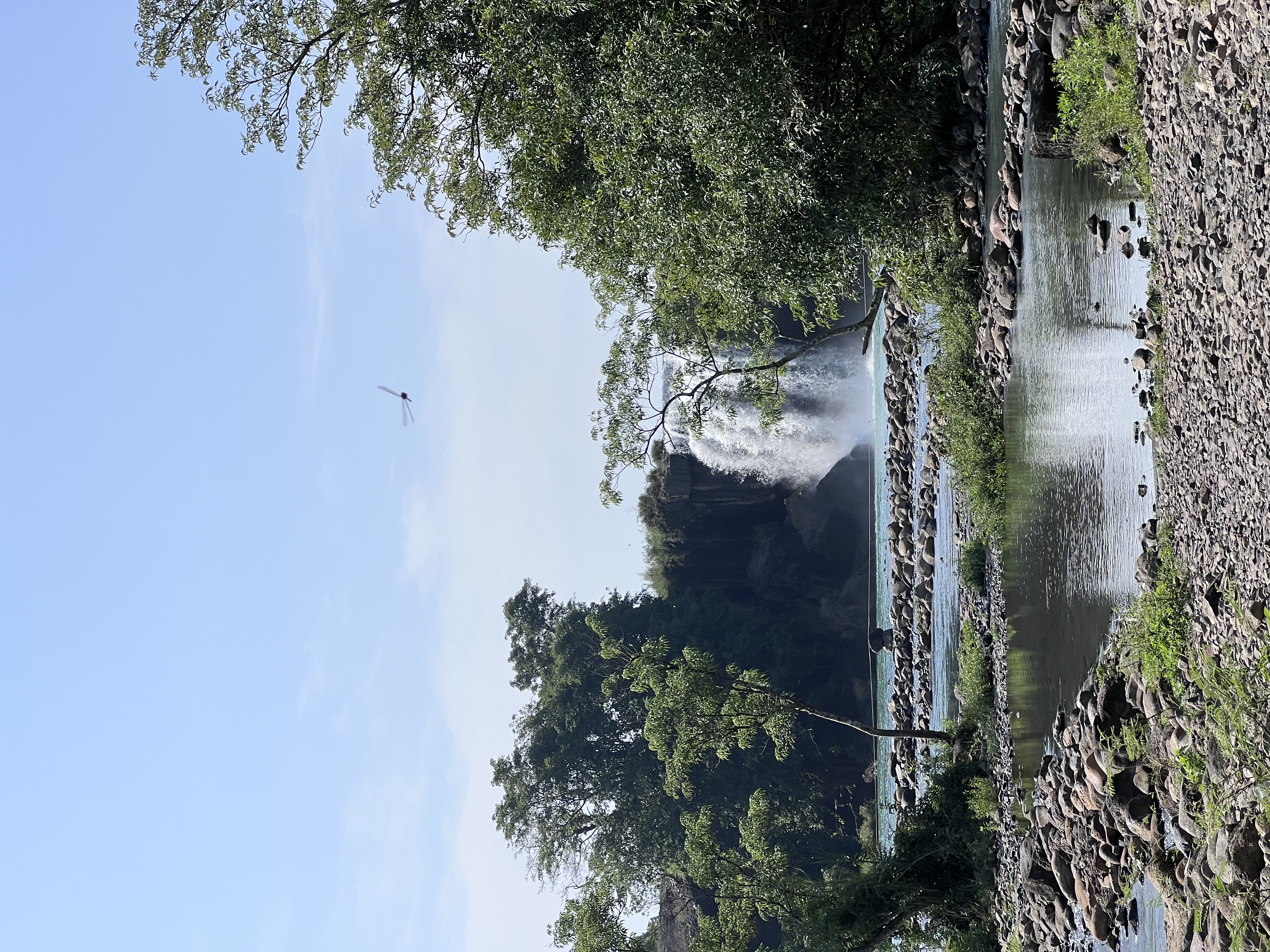 Вьетнам без границ: пляжи, джунгли и города - 10 дней ярких впечатлений (5/13)