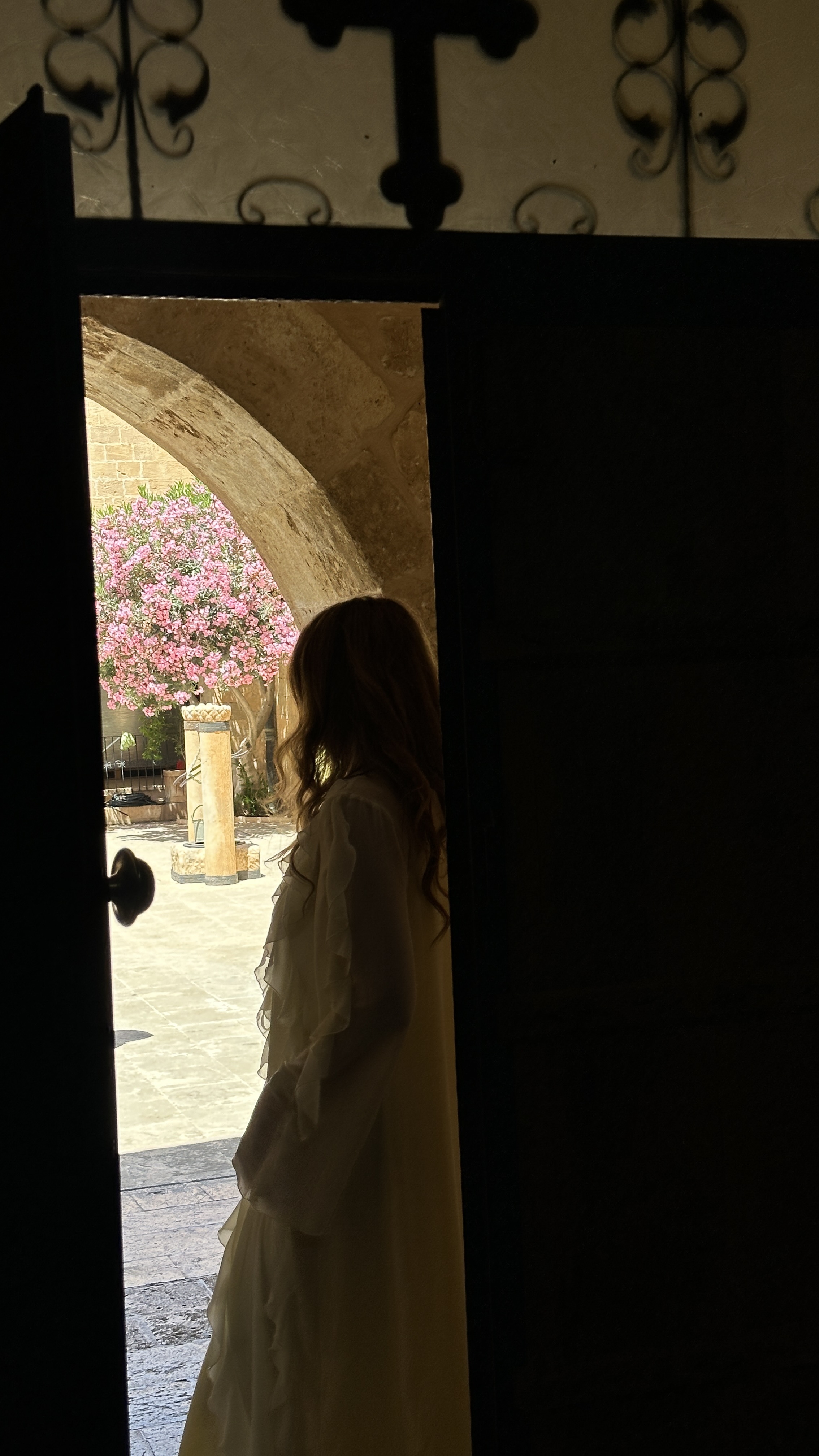 Мардин. Далекий город и Восточная сказка (13/40)