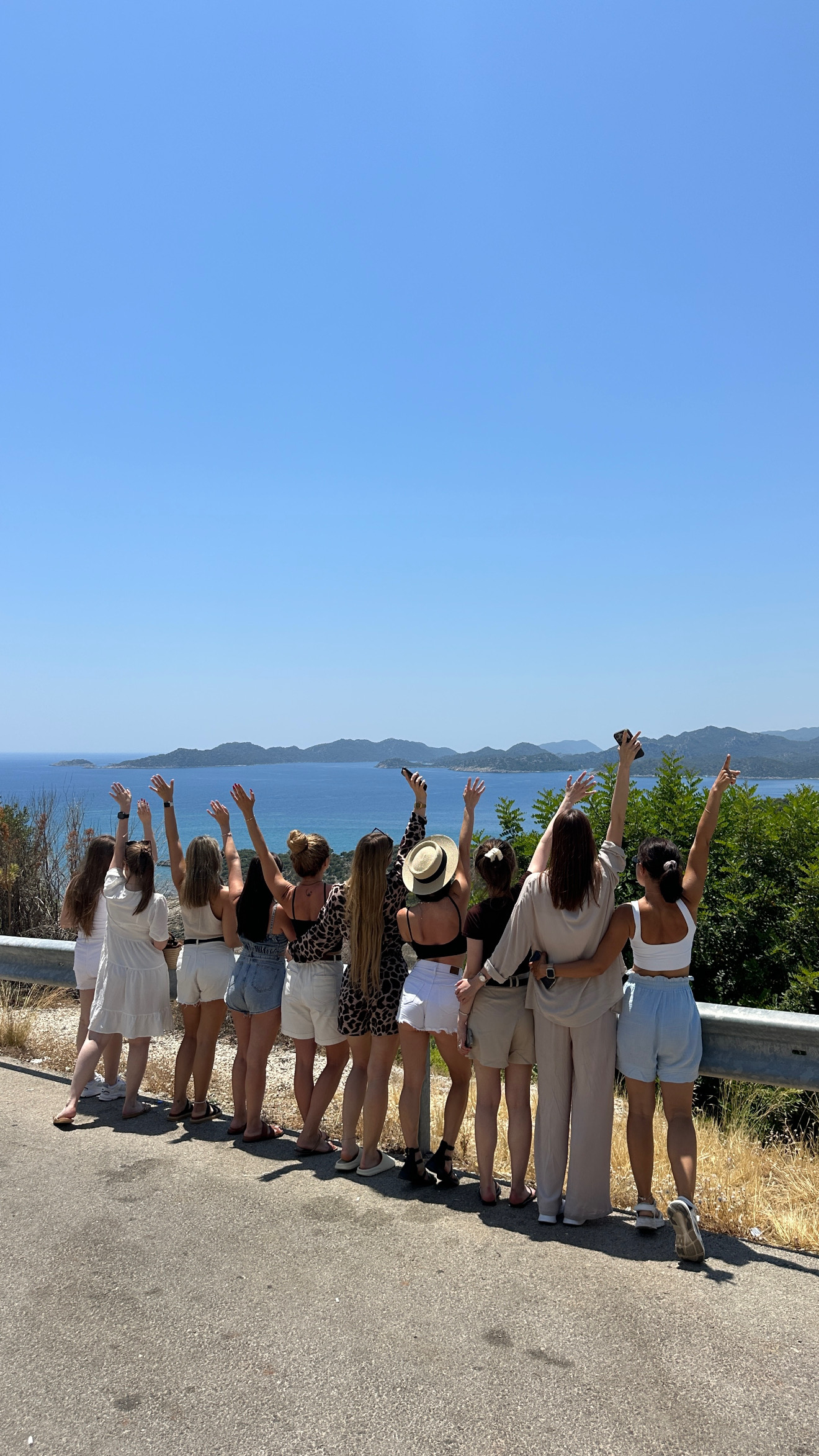 Стамбул 2.0. + Принцевы Острова . Тур для тех, кто готов вернуться! (26/41)