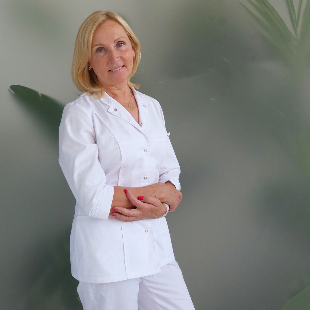 Гармония и сила. Йога - ретрит в Ришикеше (8/33)