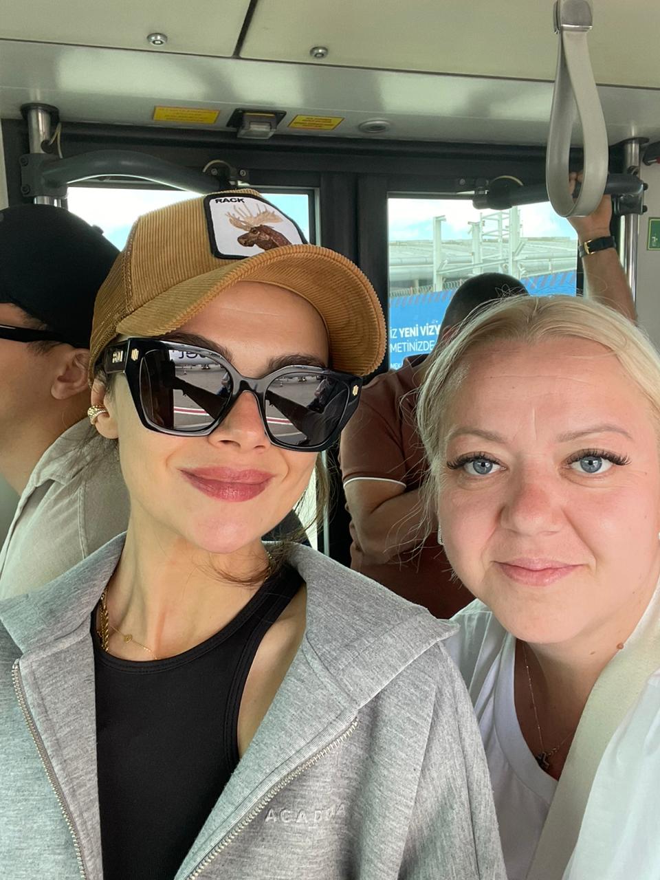 Мардин. Далекий город и Восточная сказка (28/40)