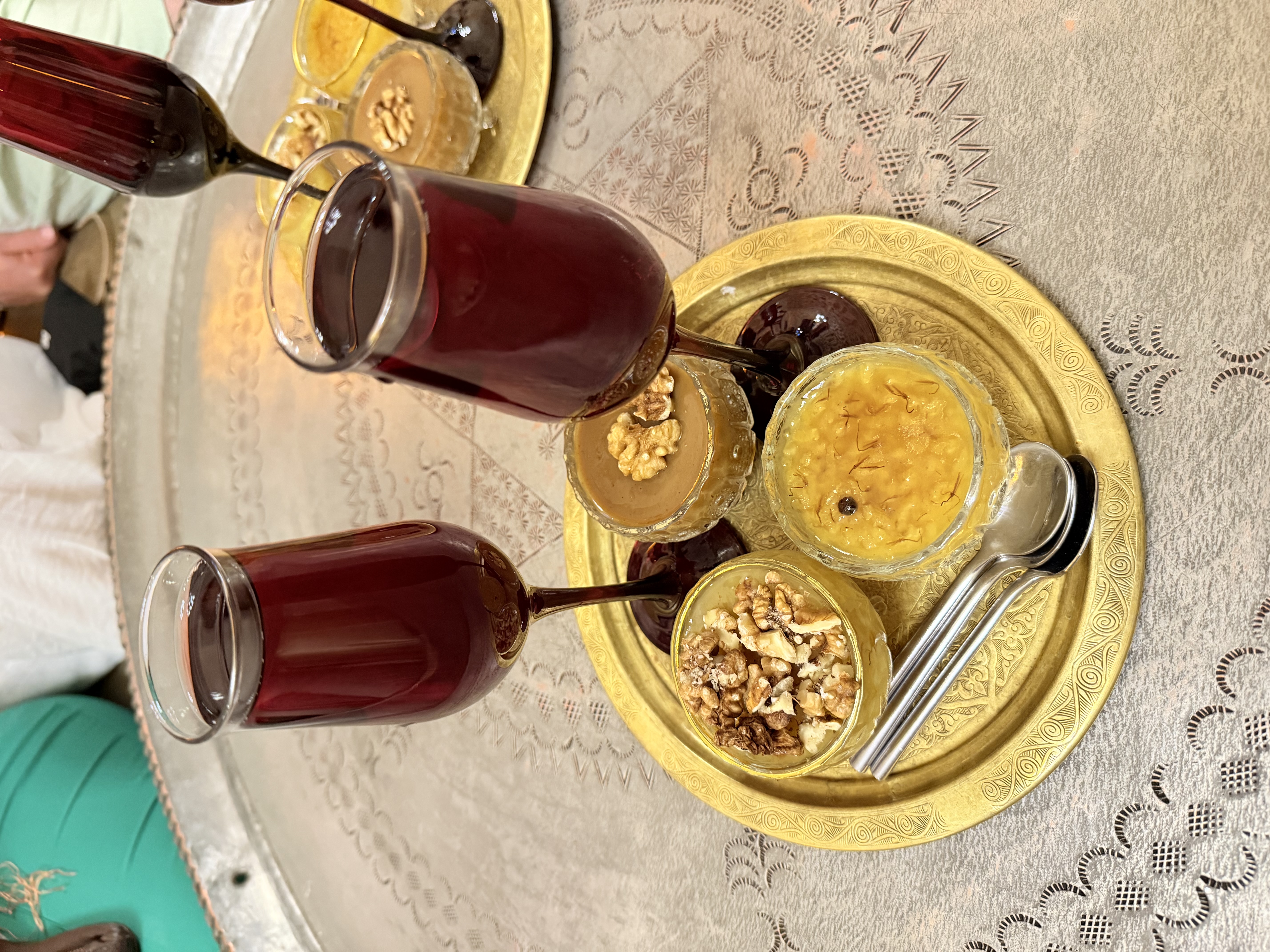 Мардин. Далекий город и Восточная сказка (7/40)