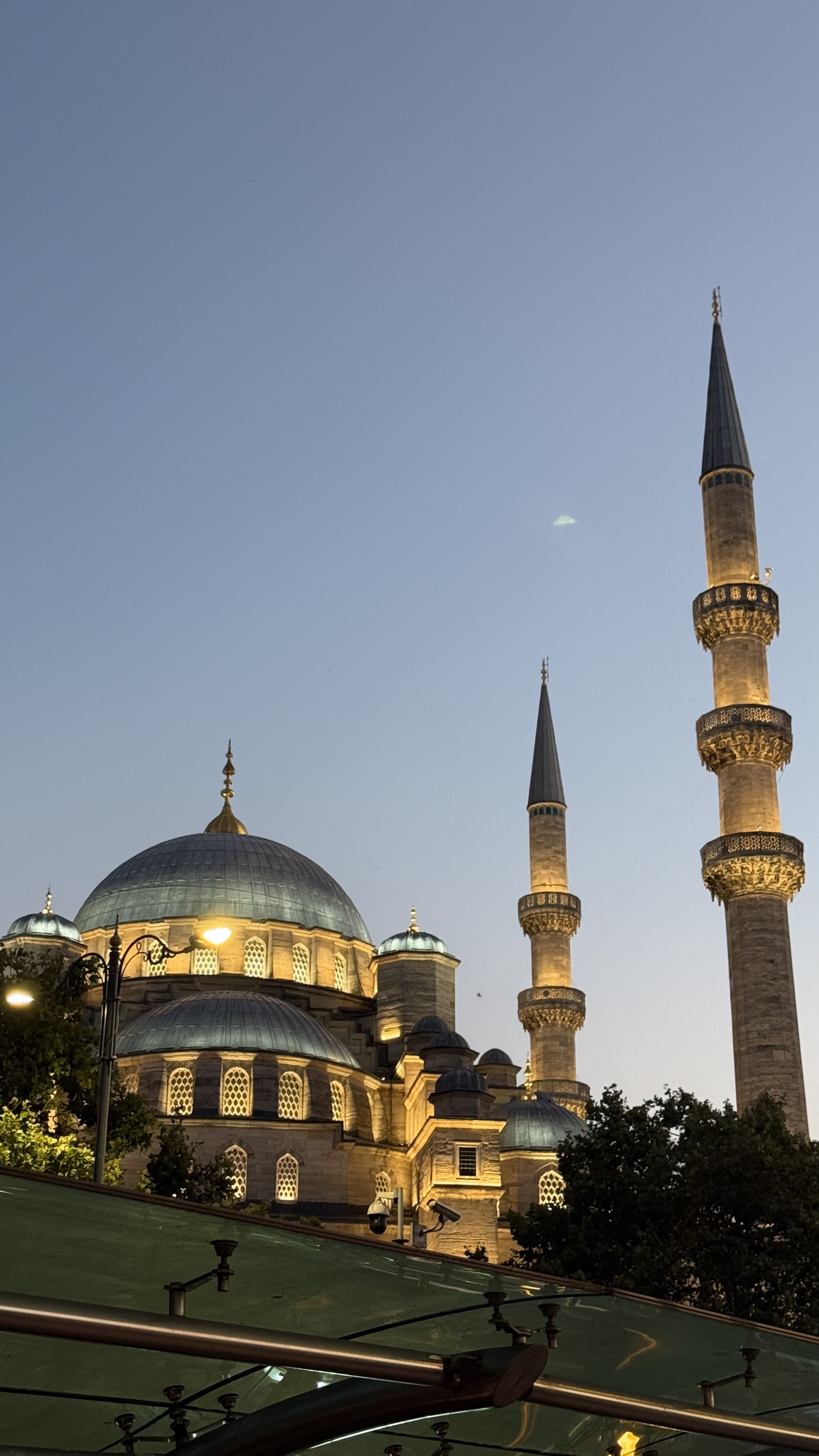 Стамбул 2.0. + Принцевы Острова . Тур для тех, кто готов вернуться! (16/41)