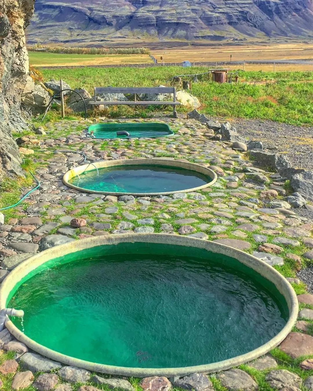 9 самых ярких дней в чарующей Исландии (17/29)