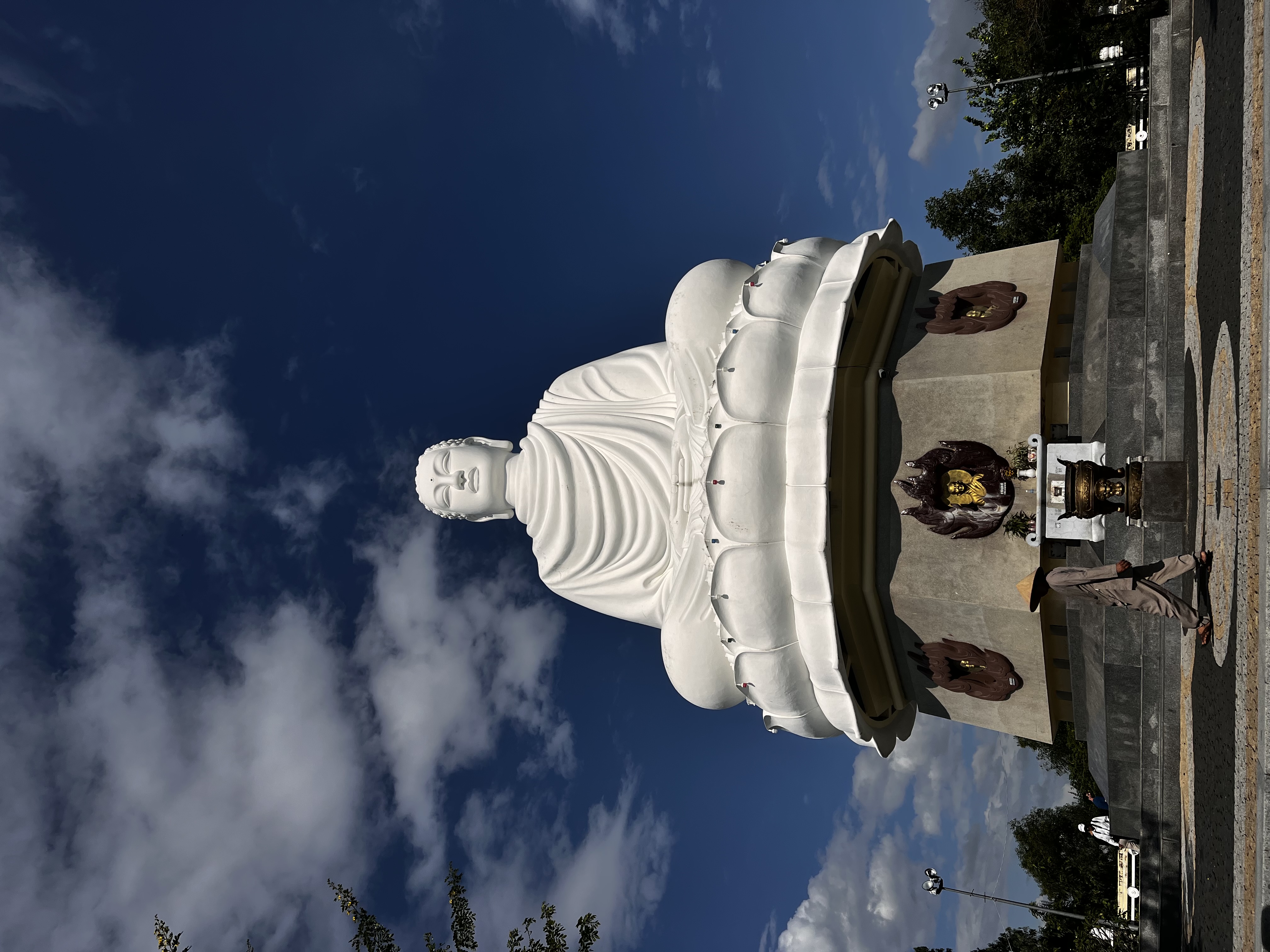 Вьетнам без границ: пляжи, джунгли и города - 10 дней ярких впечатлений (3/13)