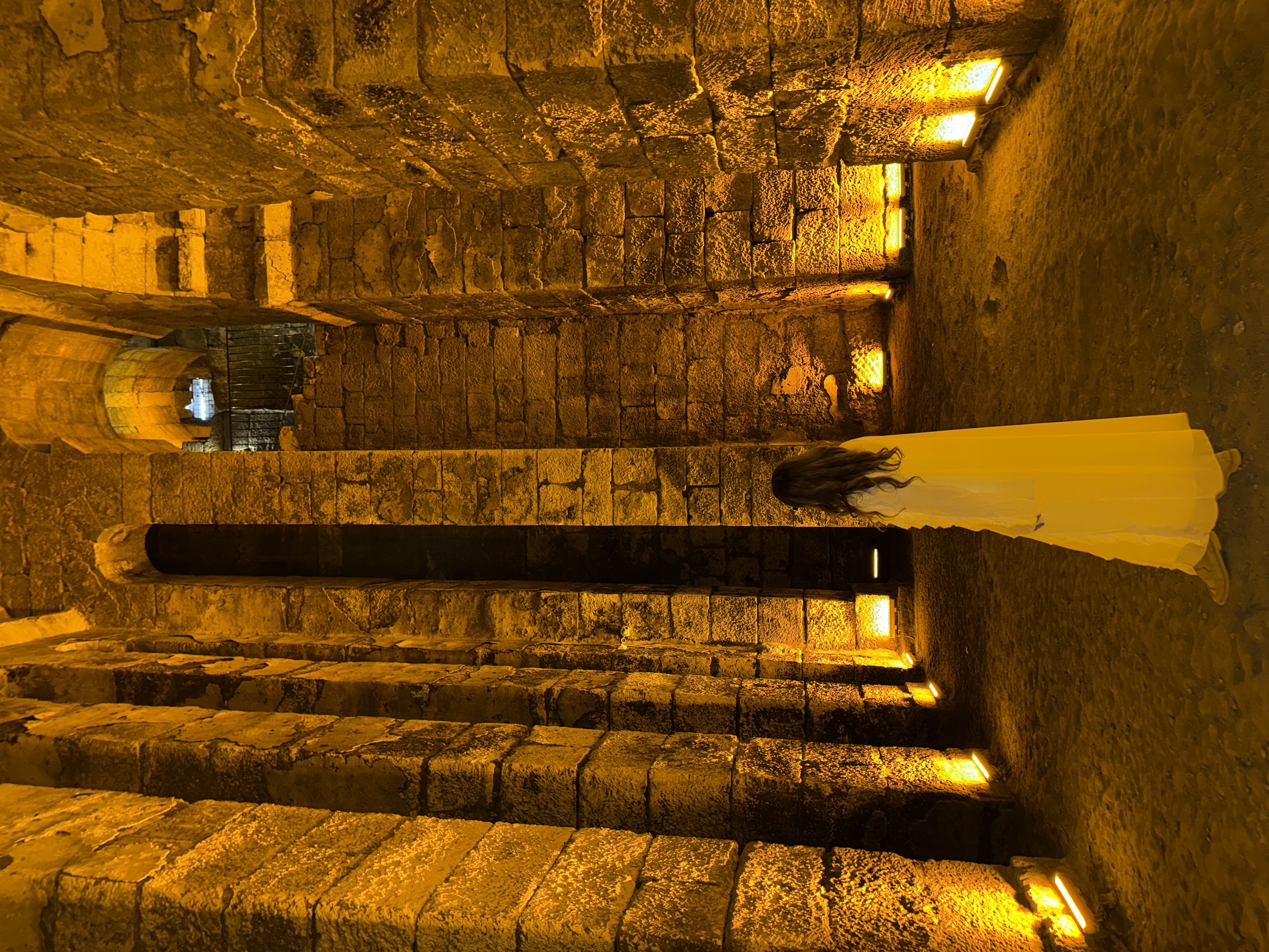 Стамбул 2.0. + Принцевы Острова . Тур для тех, кто готов вернуться! (28/41)