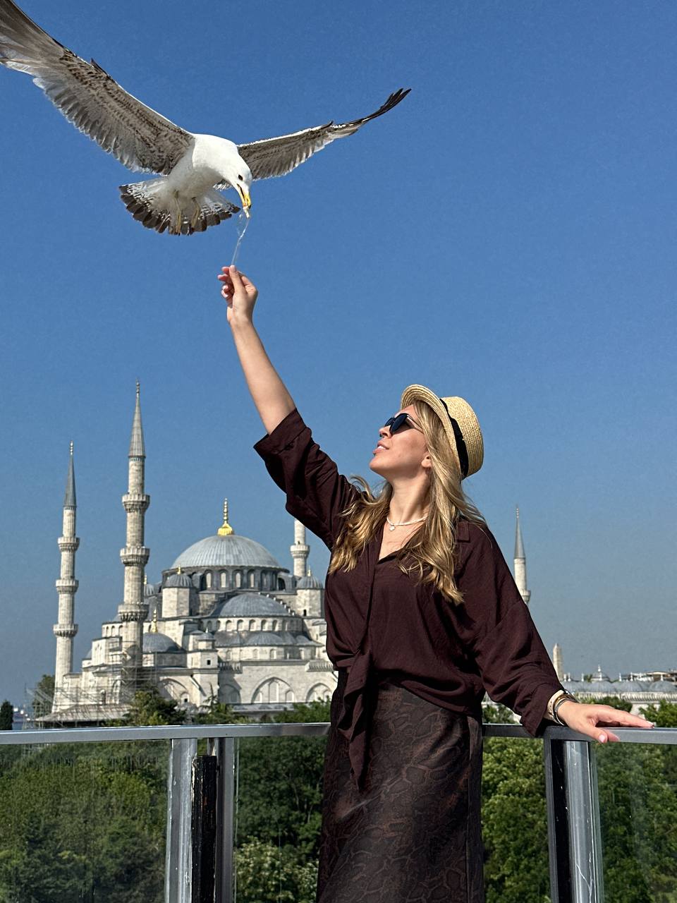 Мардин. Далекий город и Восточная сказка (27/40)