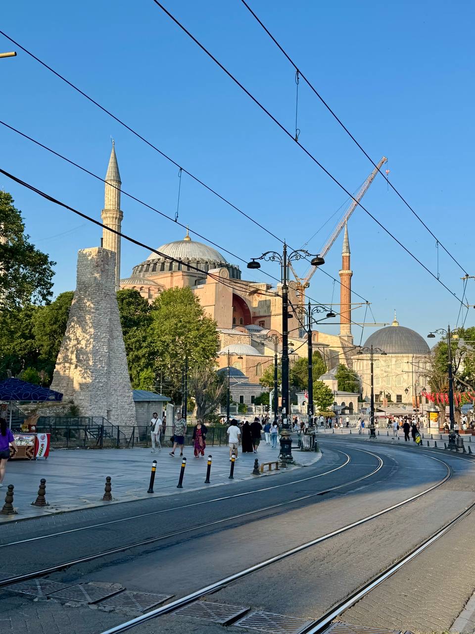 Мардин. Далекий город и Восточная сказка (23/40)