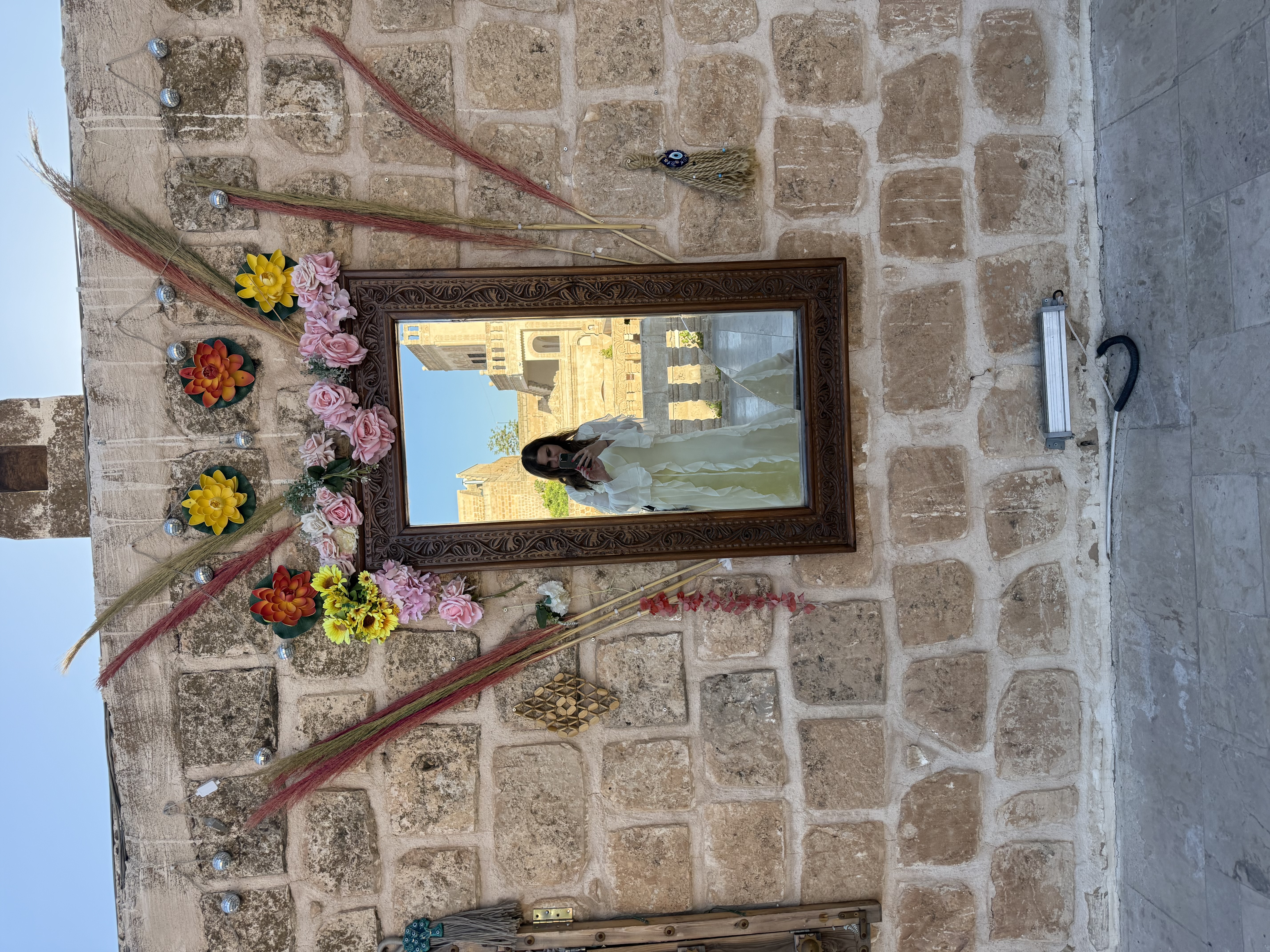 Мардин. Далекий город и Восточная сказка (8/40)