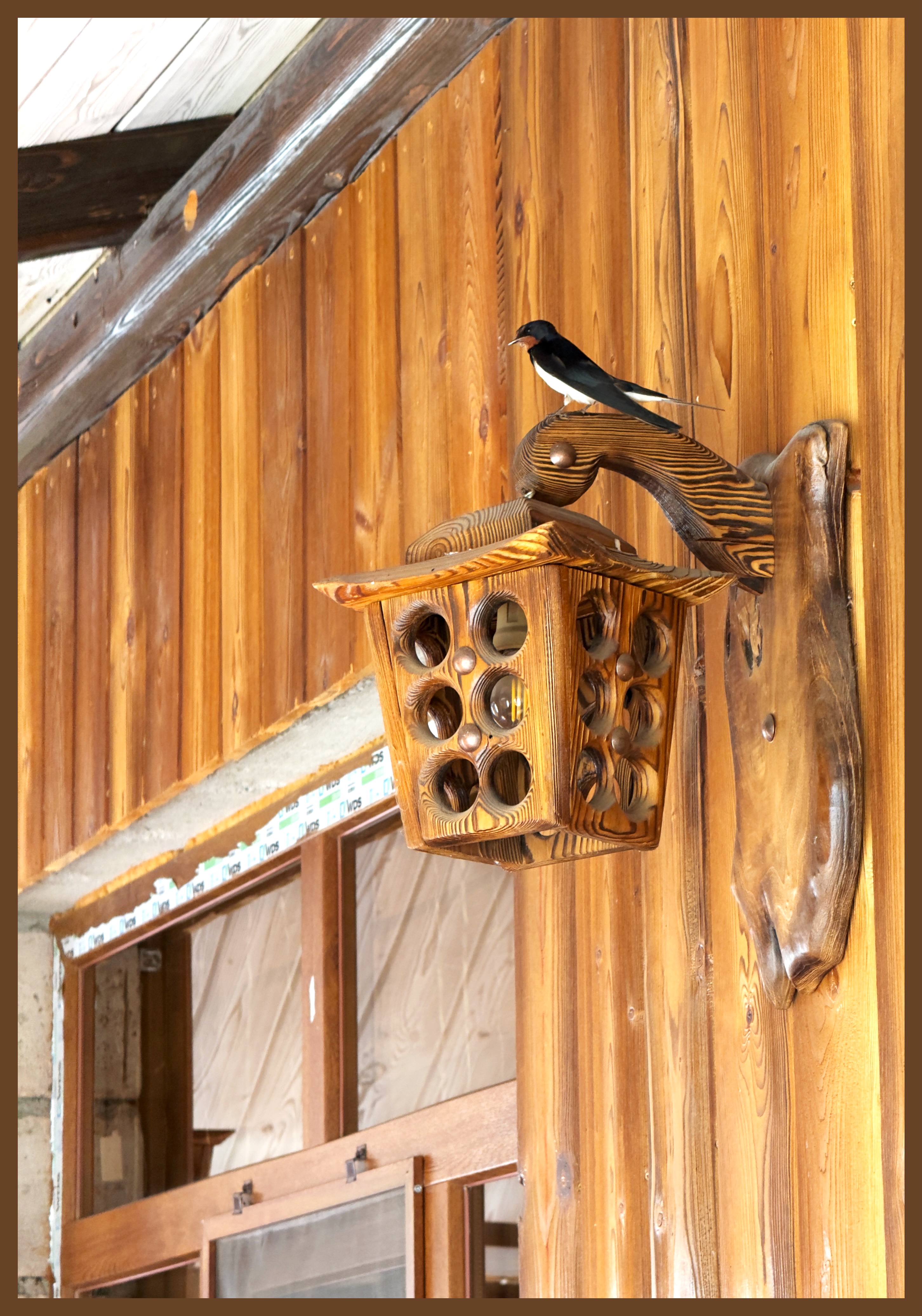 Все ущелья Кабардино-Балкарии на джипе и с комфортом! (37/59)