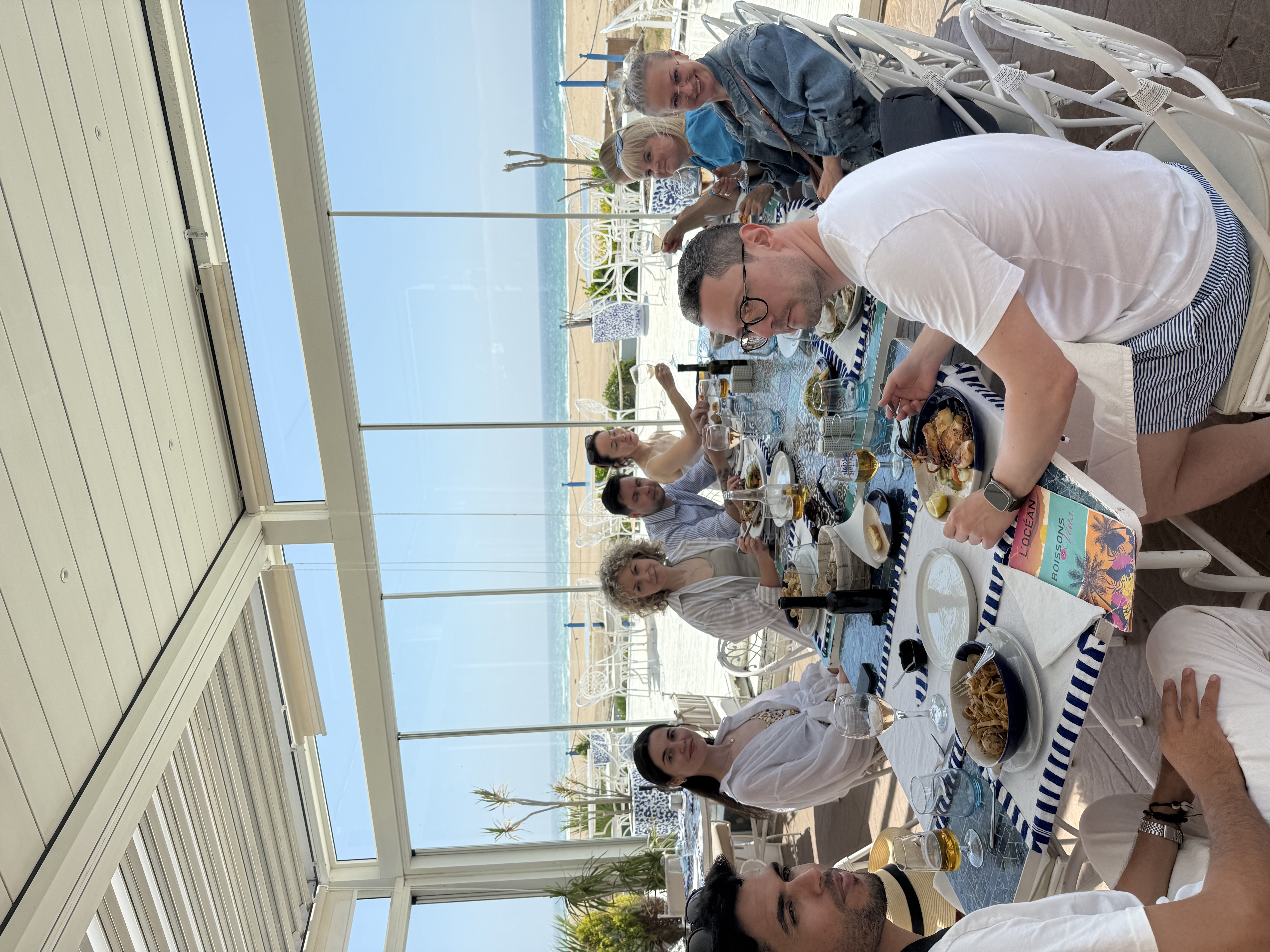 Марокканский экспресс.7 дней магии+2 (6/64)