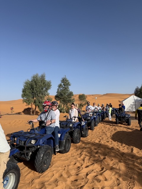 Марокко.Полное Погружение! 9дней. (35/79)