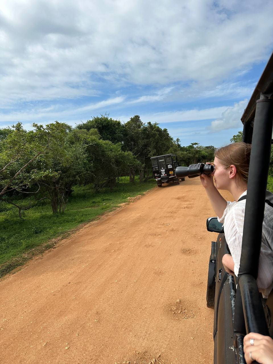 Тур Экзотика Шри-Ланки Pro (10 дней) (3/36)