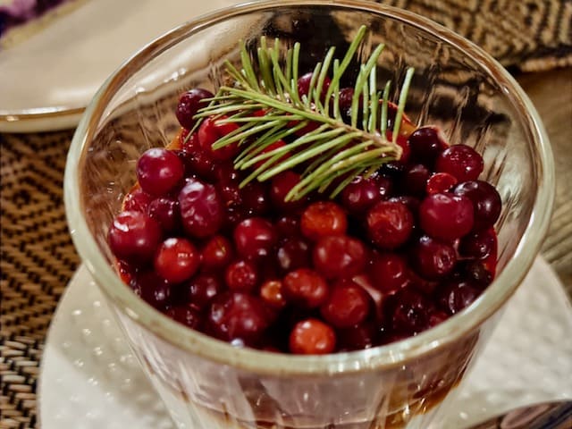 Дыхание Байкала (73/91)