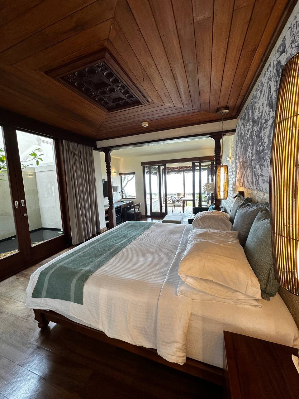 Тур Экзотика Шри-Ланки Pro (10 дней) (12/36)