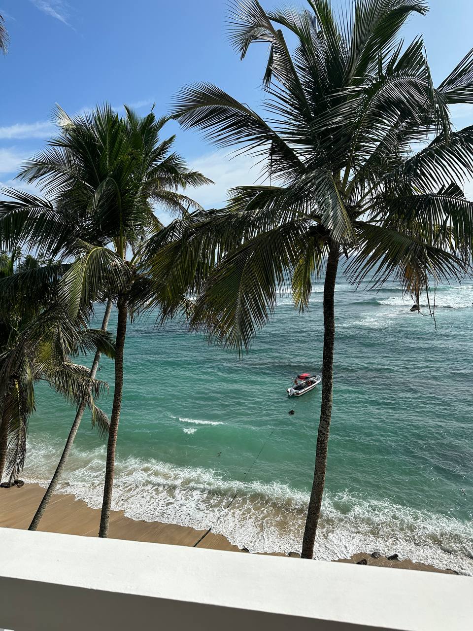 Авторский тур Экзотика Шри-Ланки Pro (10 дней)