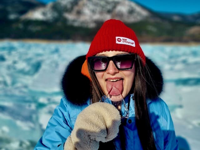 Дыхание Байкала (62/91)