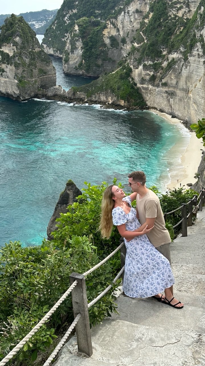 Бали: 11 Дней Релакс Тура На Бали (2/32)