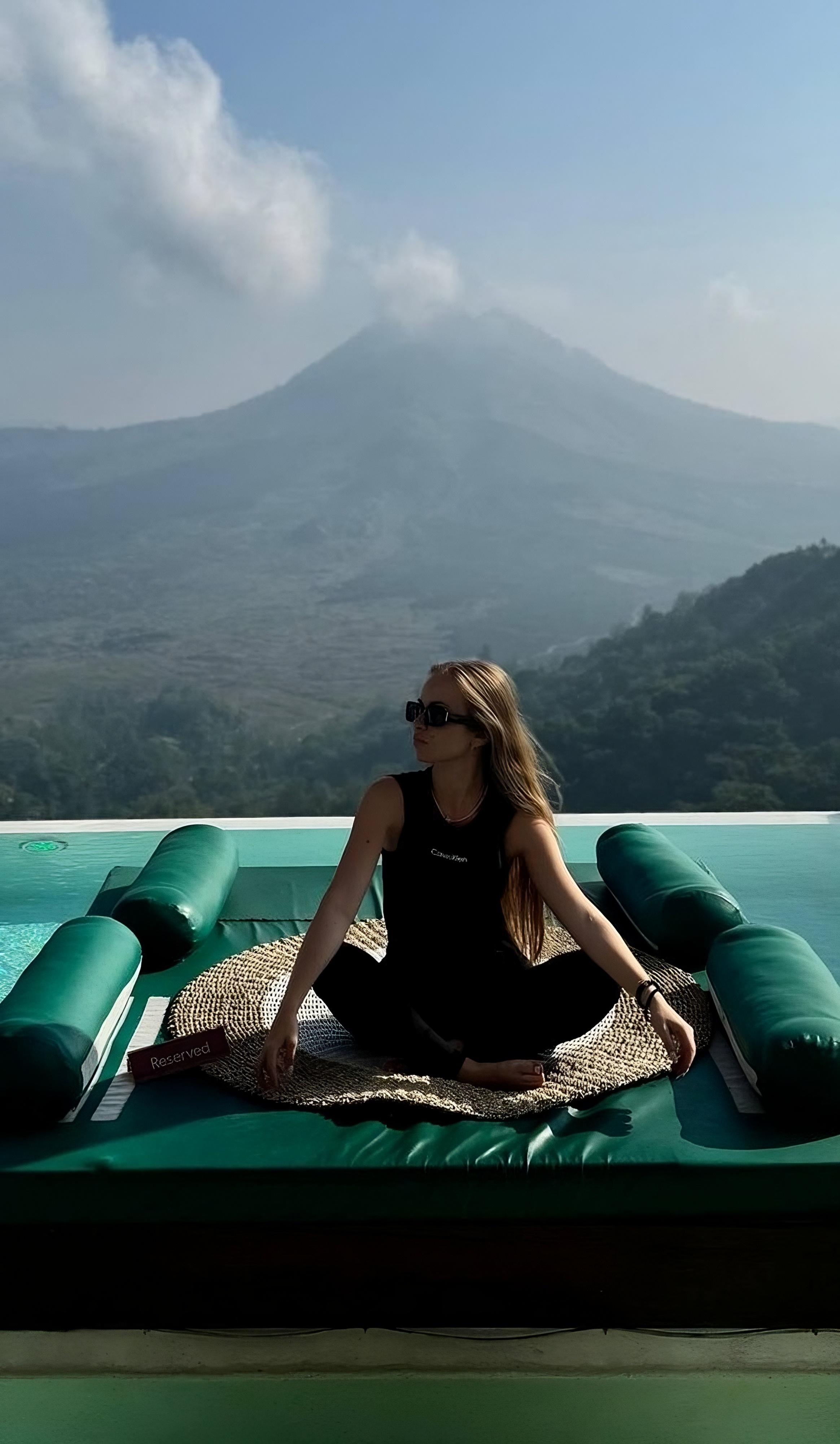 Бали: 11 Дней Релакс Тура На Бали (4/32)