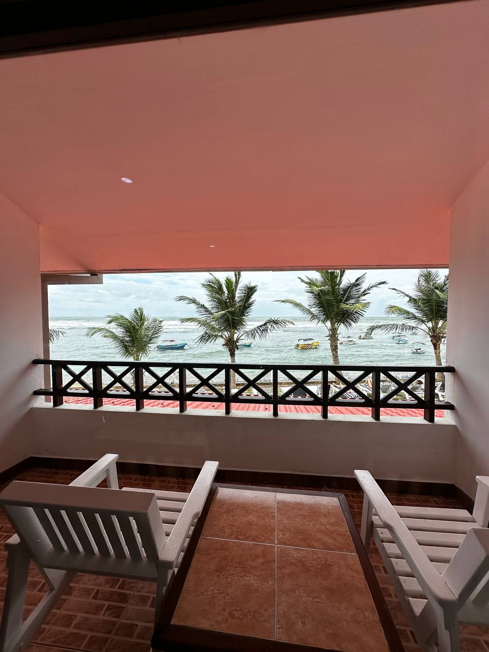 Тур Экзотика Шри-Ланки Pro (10 дней) (11/36)