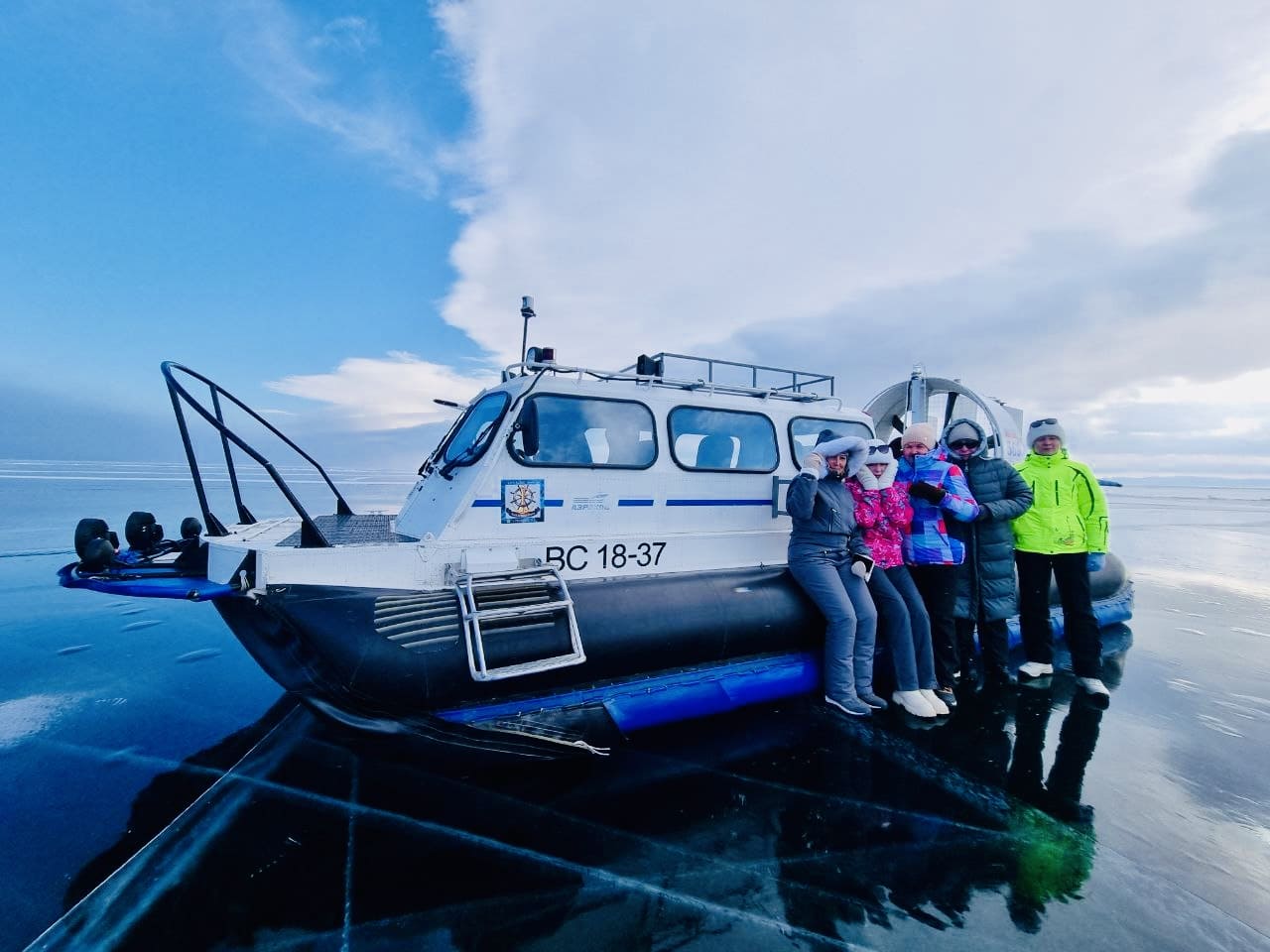 Дыхание Байкала (79/91)