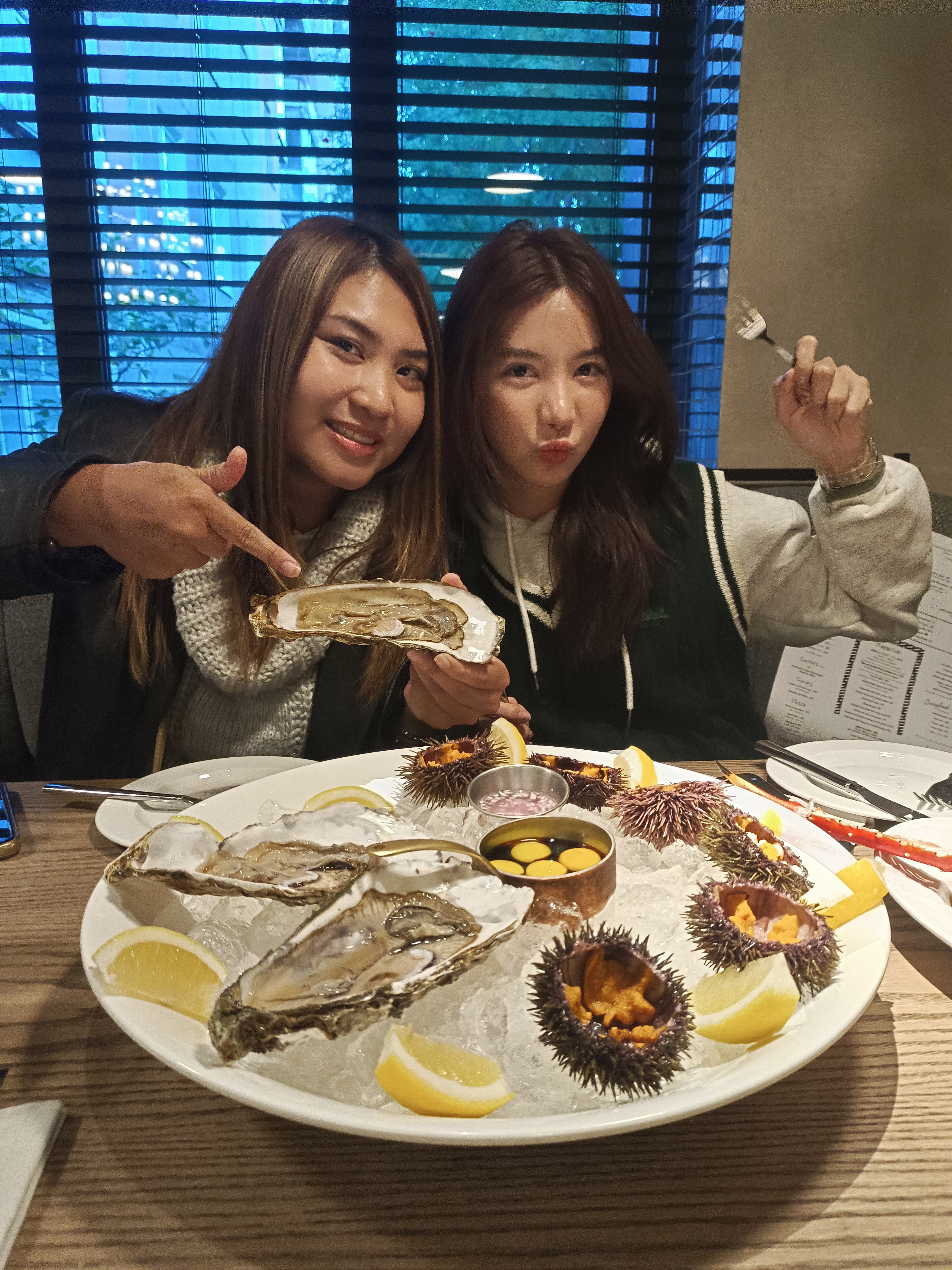 Летняя кругосветка на Кольском: полное северное погружение за 7 дней (26/43)