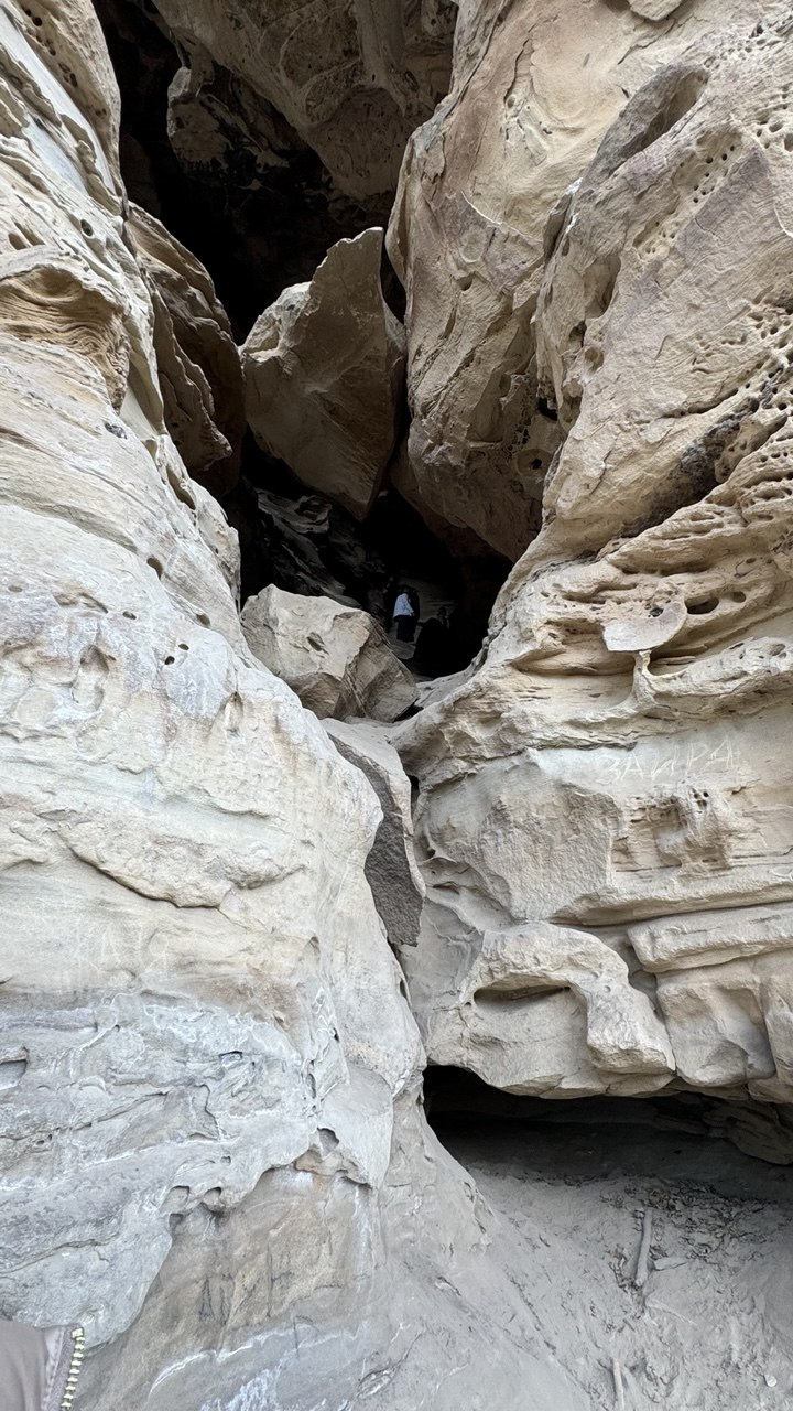 Новогодняя романтика гор! Домбай+Архыз! (7/24)