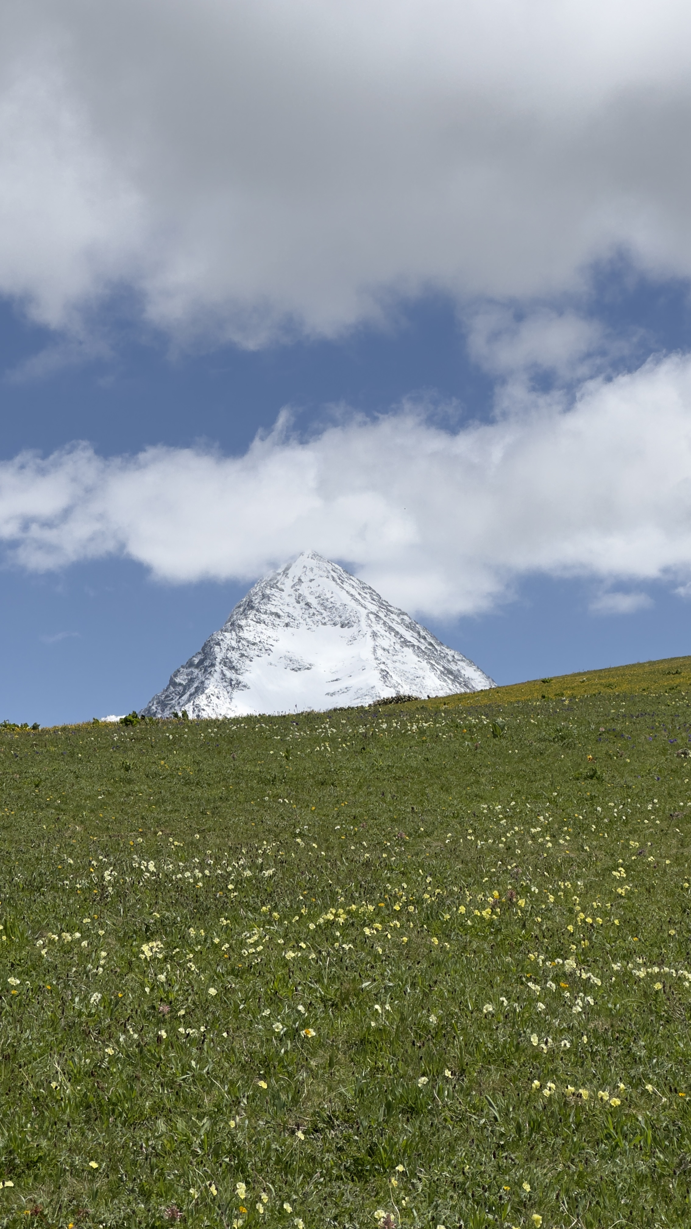 Бзерпинский карниз (23/30)