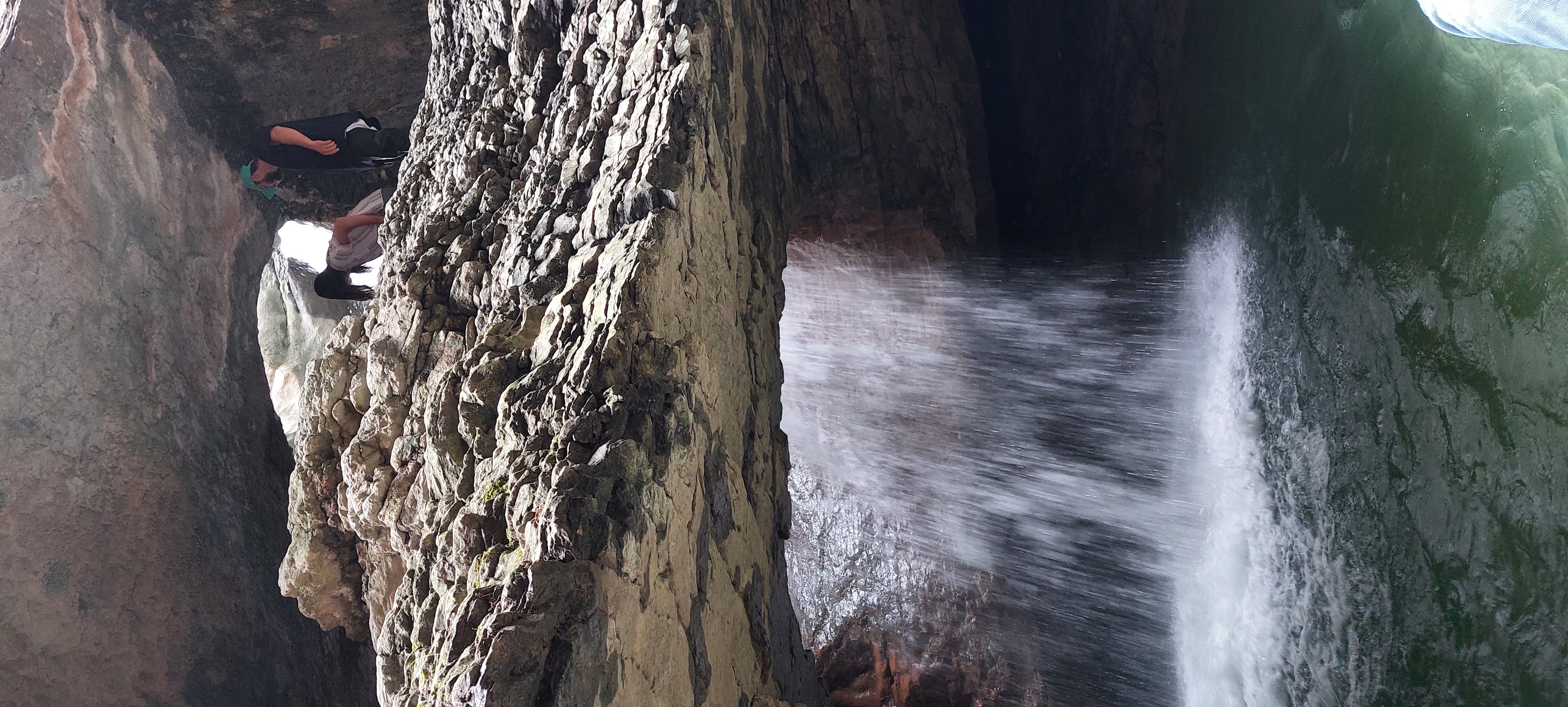Привет Дагестан)) Насыщенные 3 дня со звездой Гастротур Дагестан!!! (2/8)