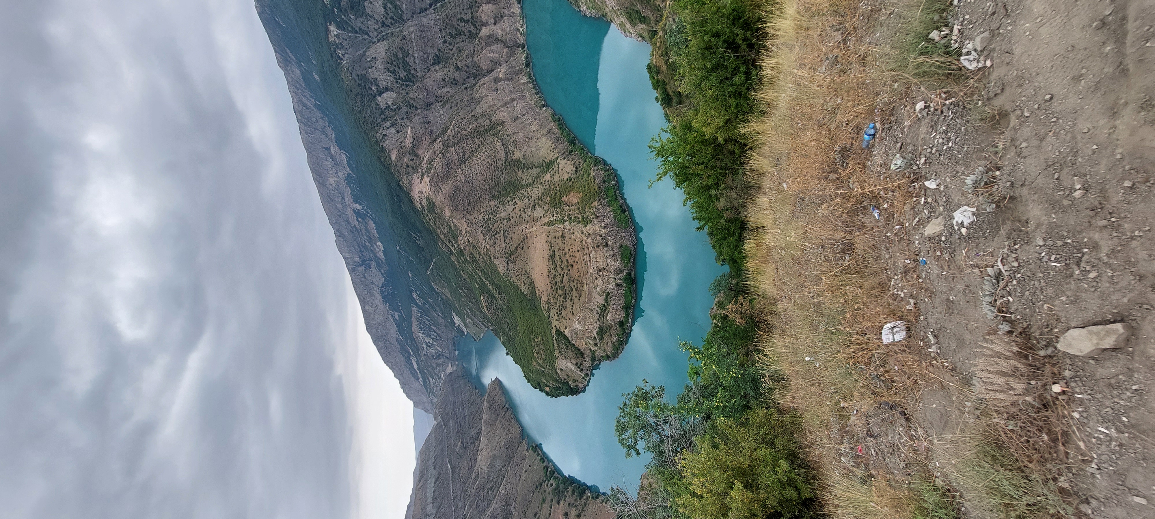 Привет Дагестан)) Насыщенные 3 дня со звездой Гастротур Дагестан!!! (3/8)