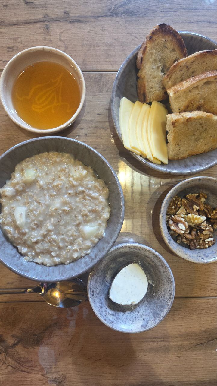 Сибирское здоровье (2/13)