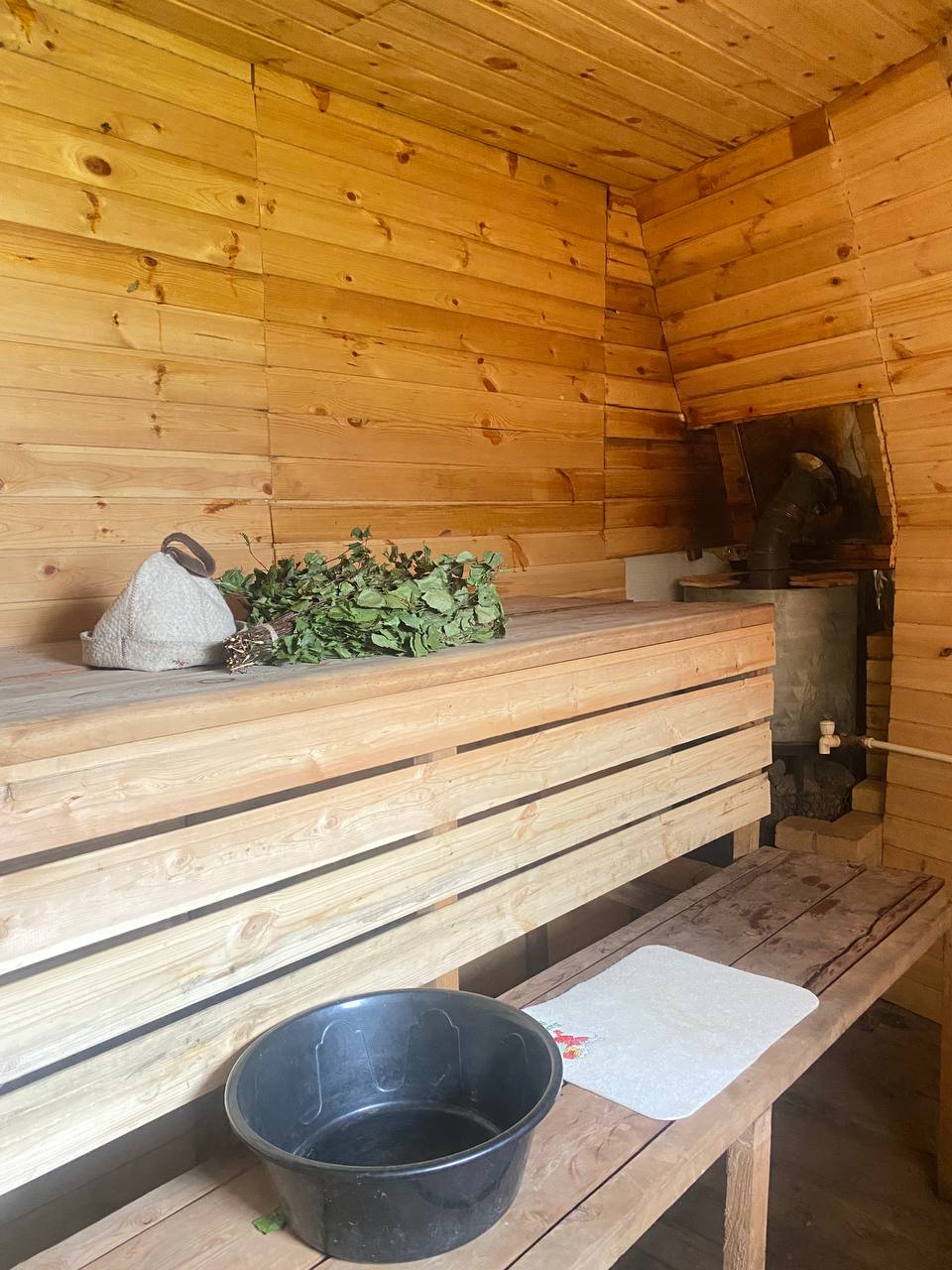 Легкость и долголетие (9/14)