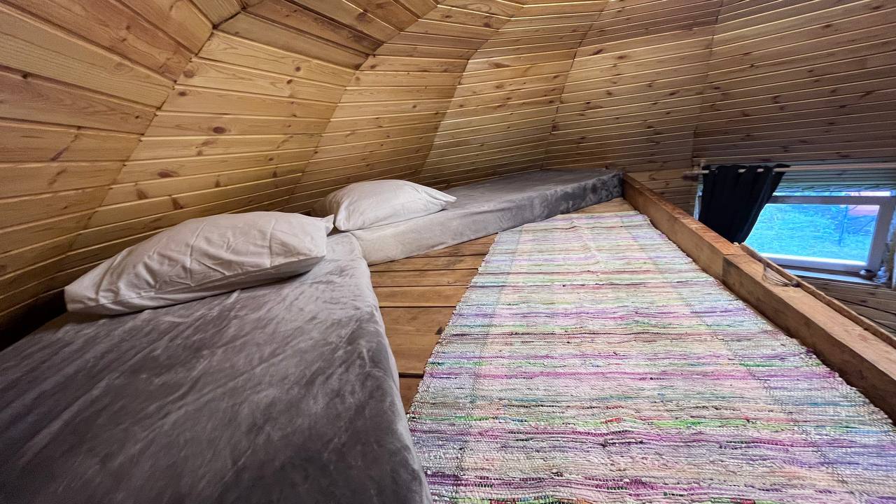 Легкость и долголетие (14/14)