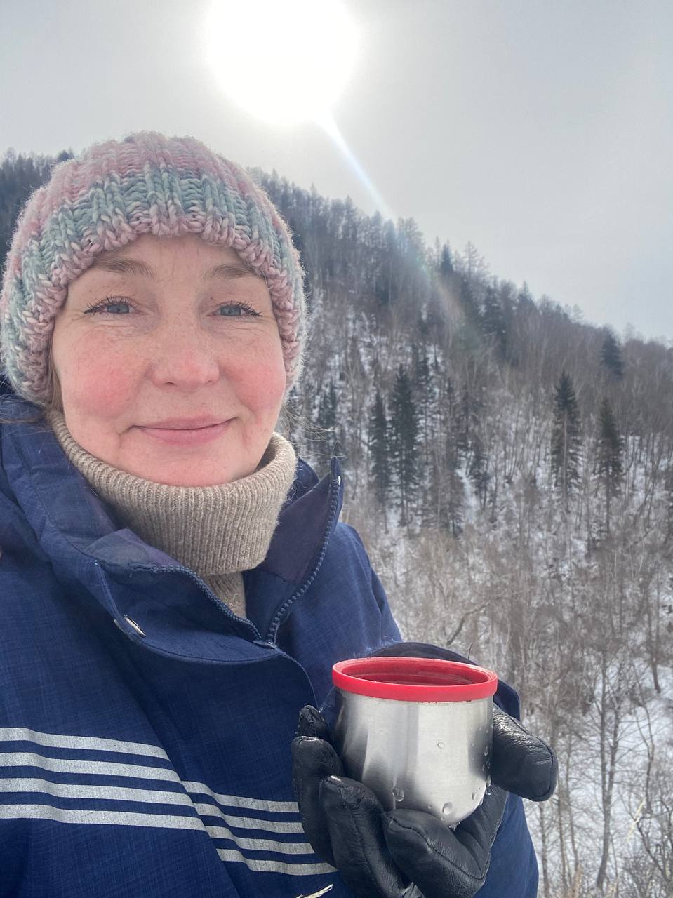 Легкость и долголетие (1/14)