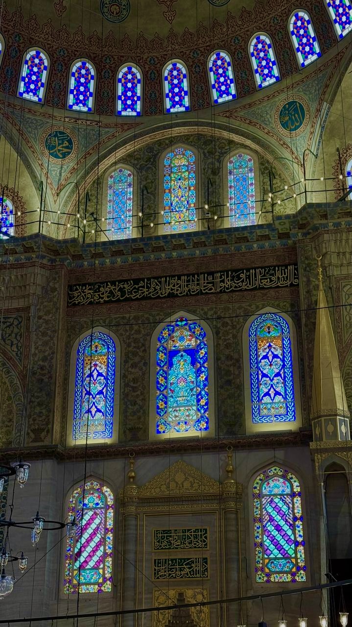 Стамбул. Увидеть всё! (39/57)