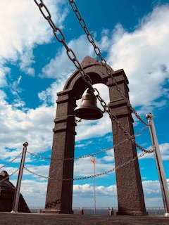 Новогодняя Одиссея (49/111)