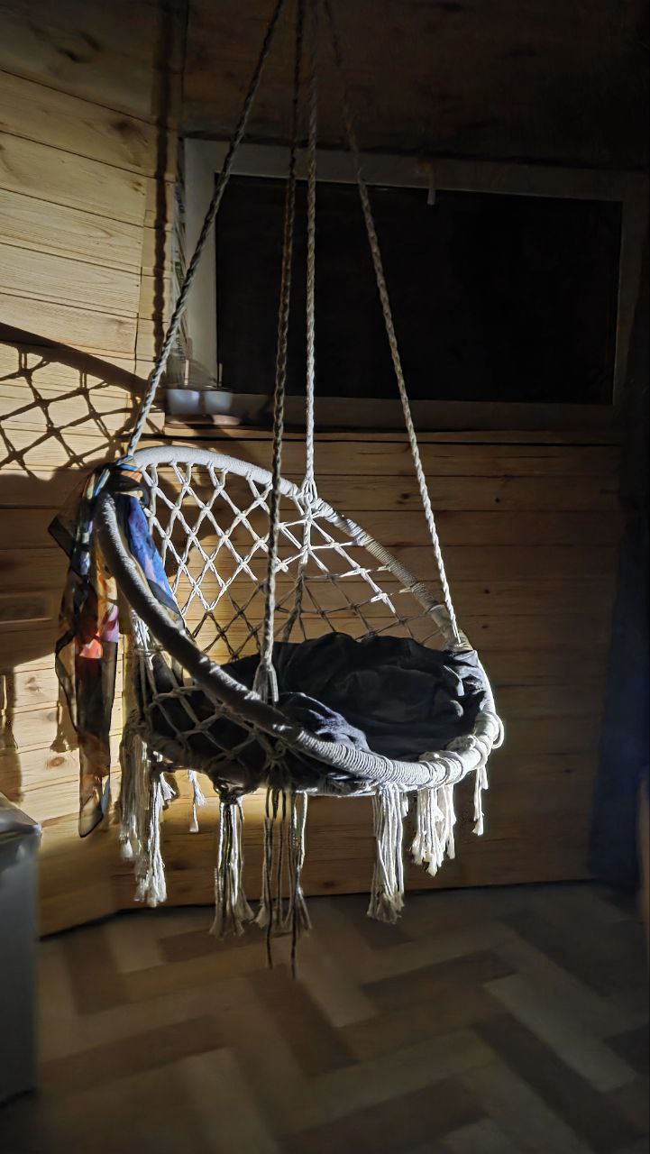 Сибирское здоровье (7/13)