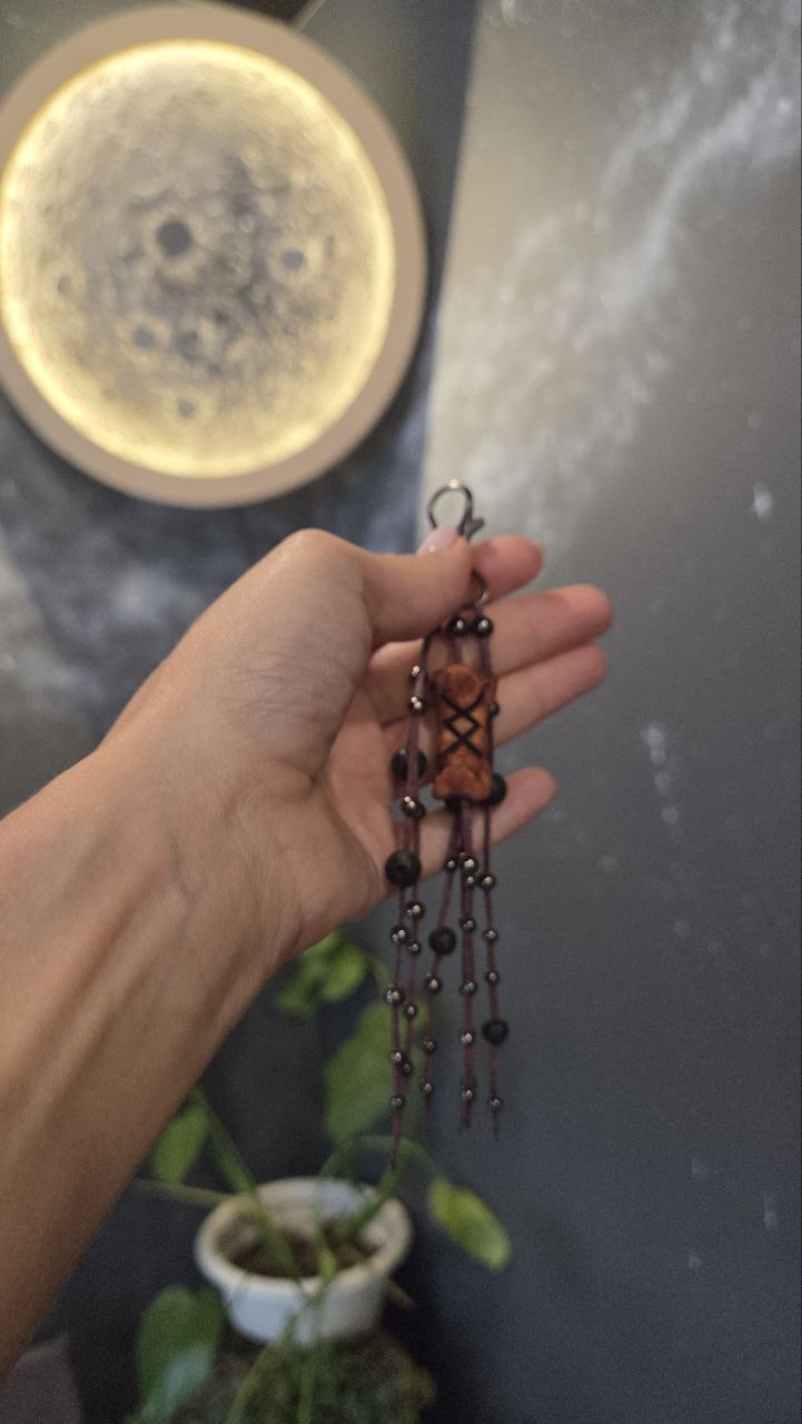 Сибирское здоровье (6/13)