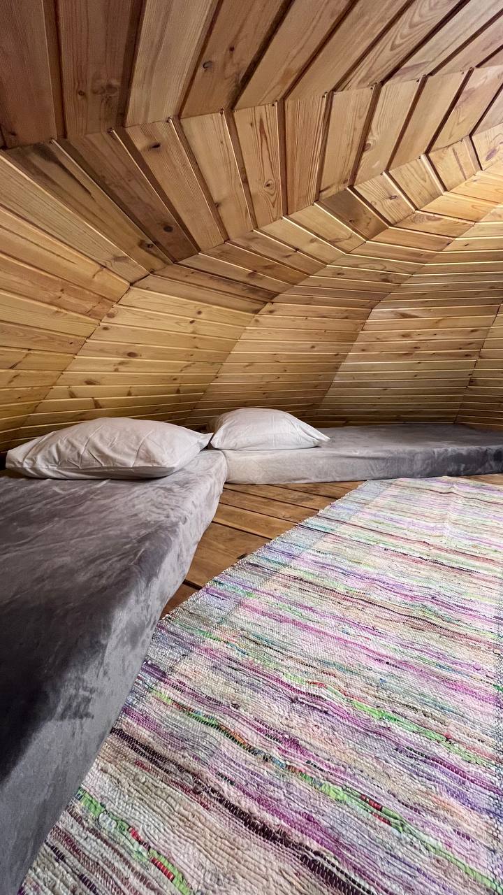 Легкость и долголетие (13/14)