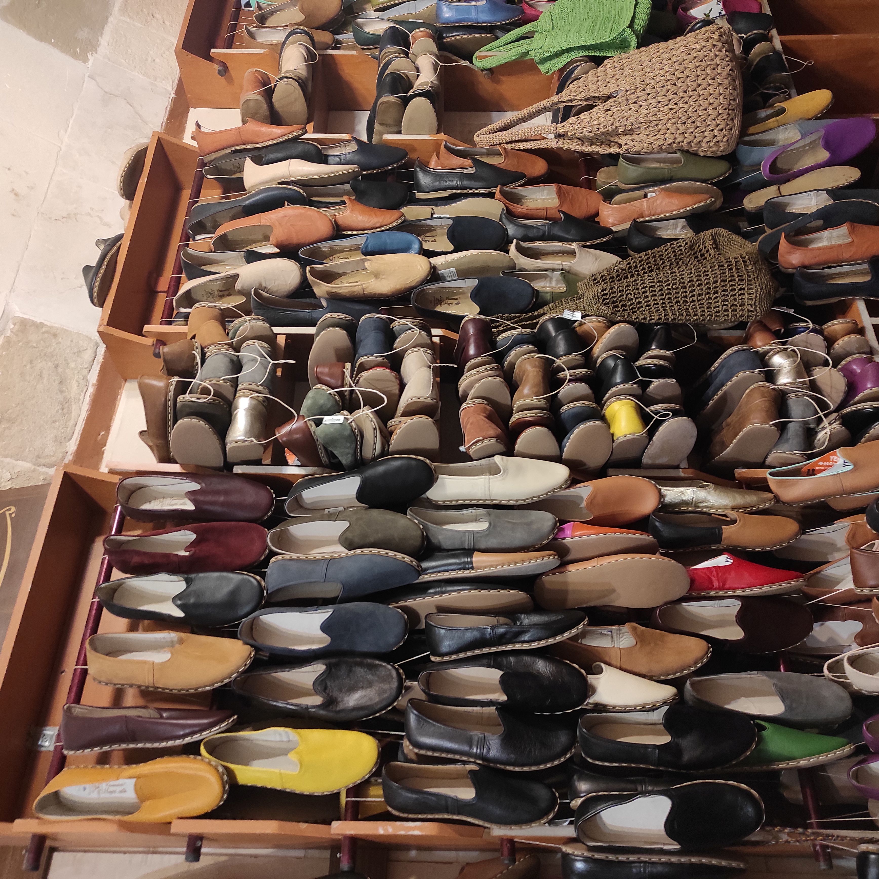 Месопотамия - Колыбель Цивилизаций  7ночей/ 8 дней (51/166)