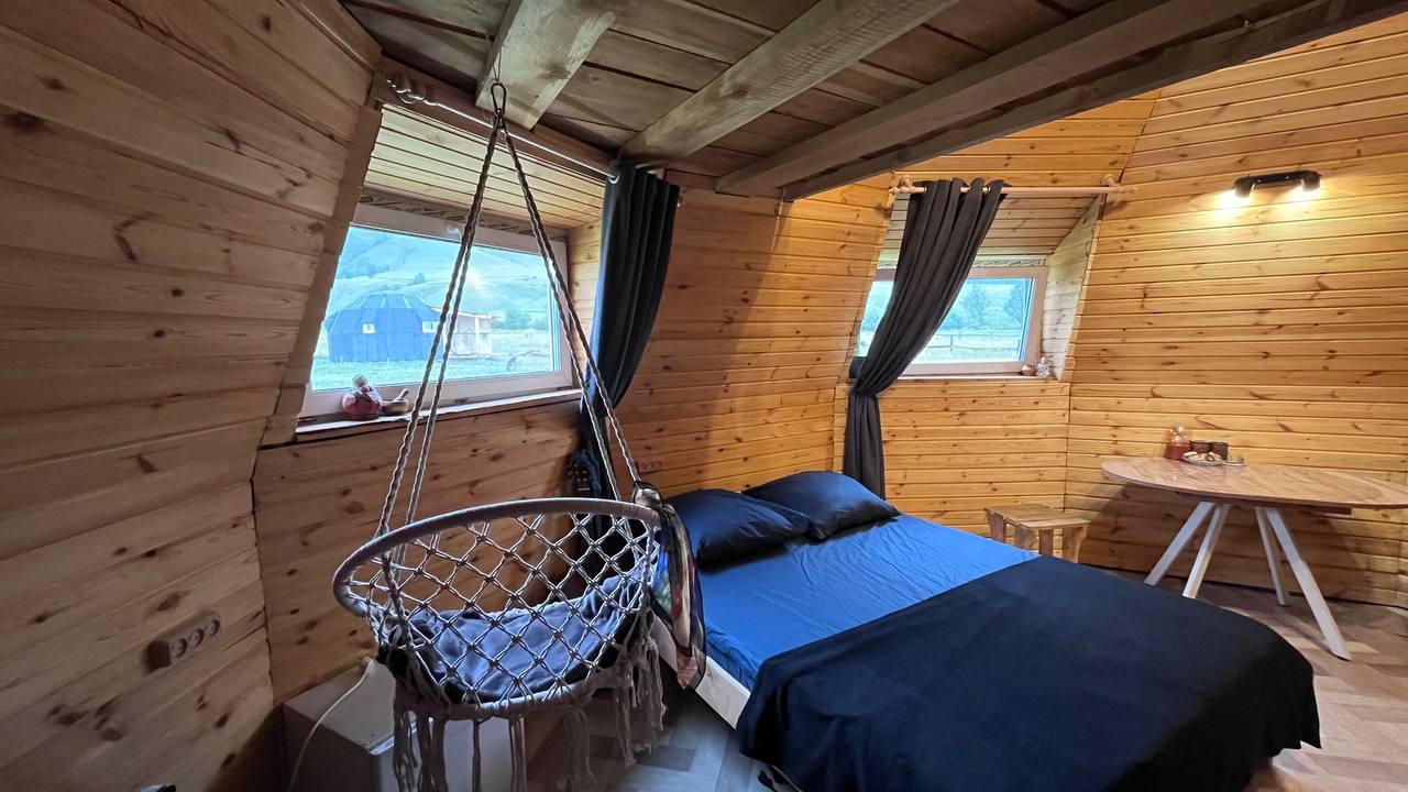 Легкость и долголетие (11/14)