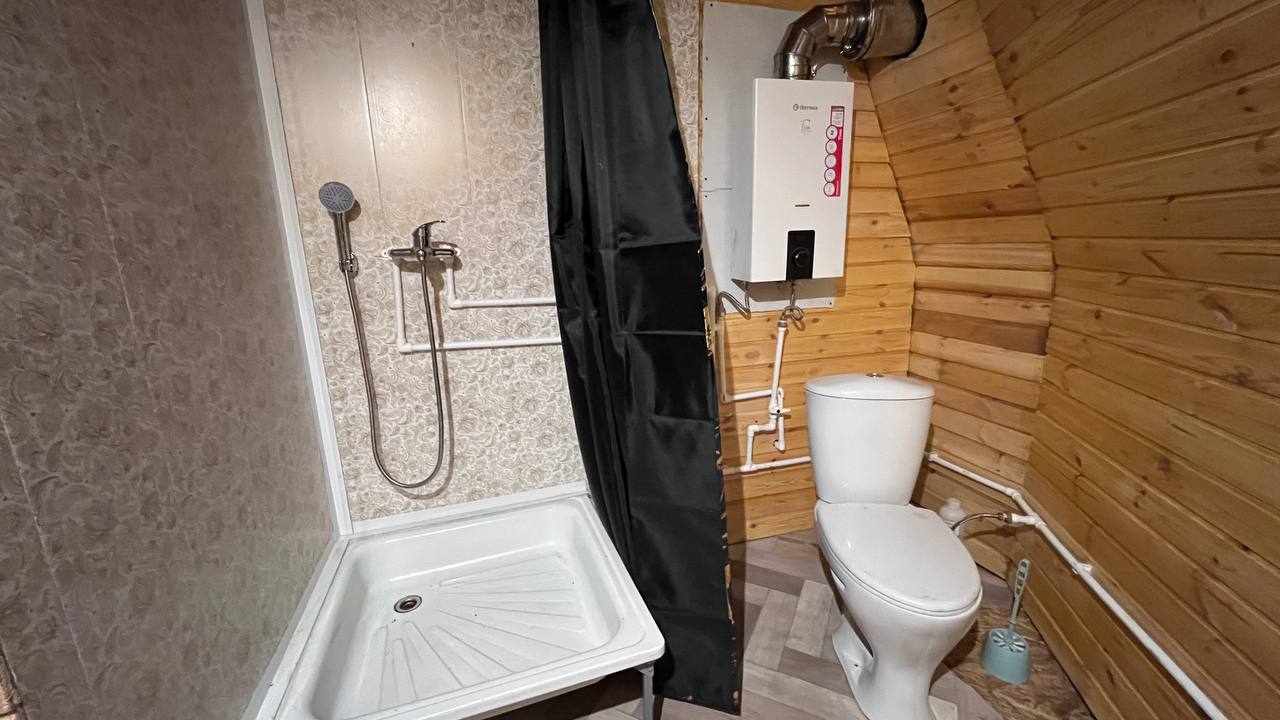 Легкость и долголетие (10/14)