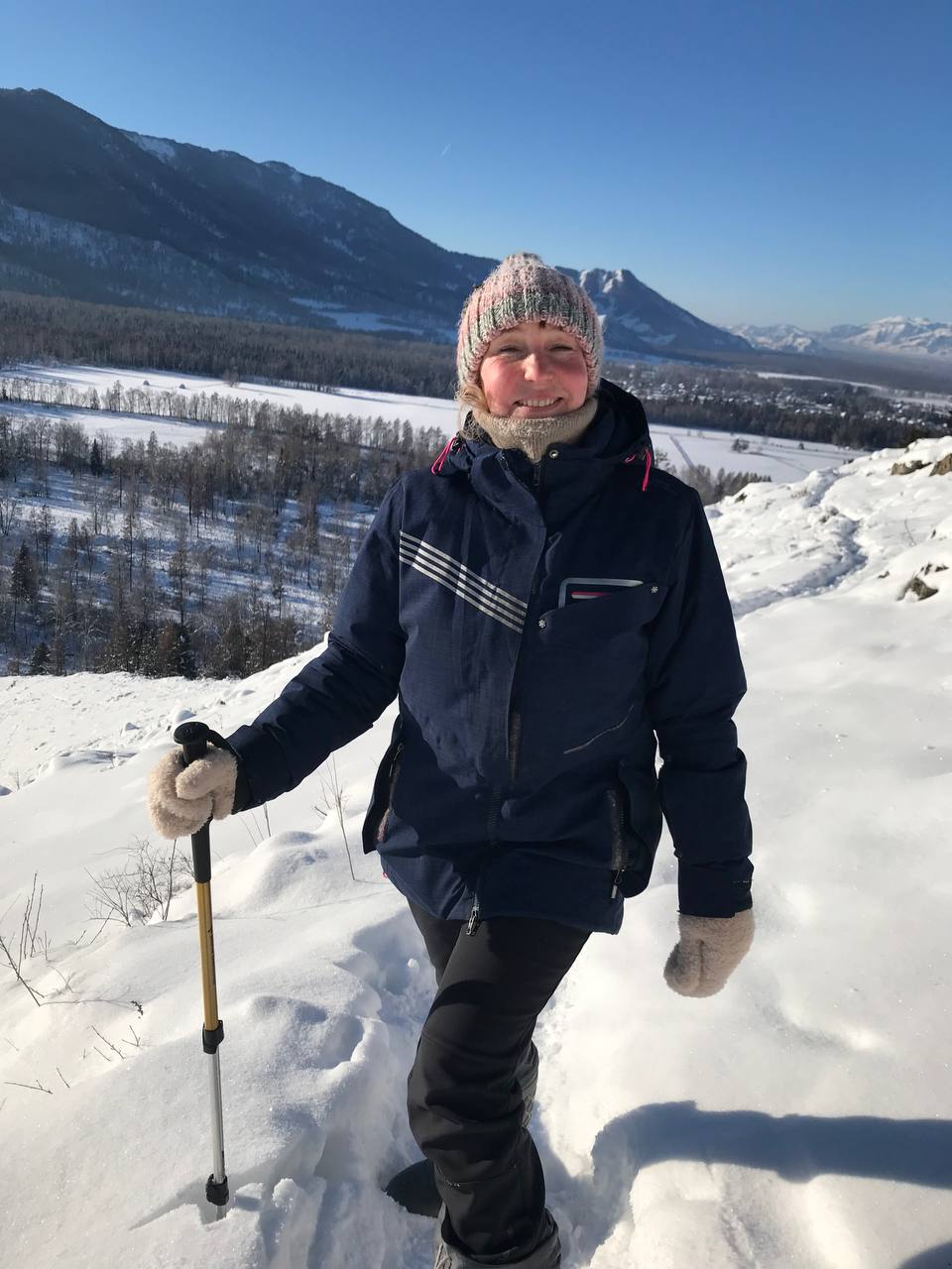 Легкость и долголетие (5/14)