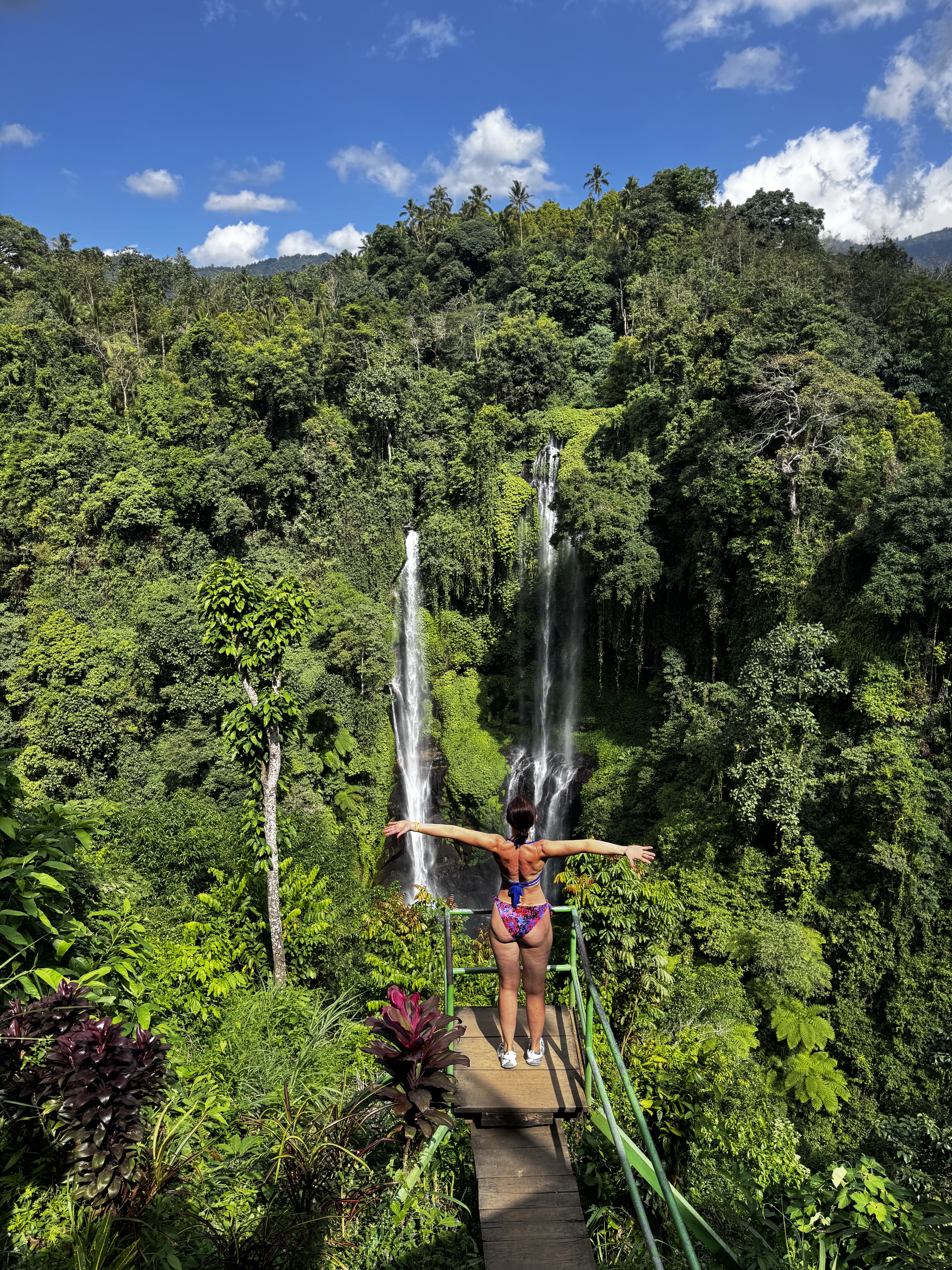 Бали и Нуса-Пенида: Ваш идеальный отдых за 8 дней (65/211)