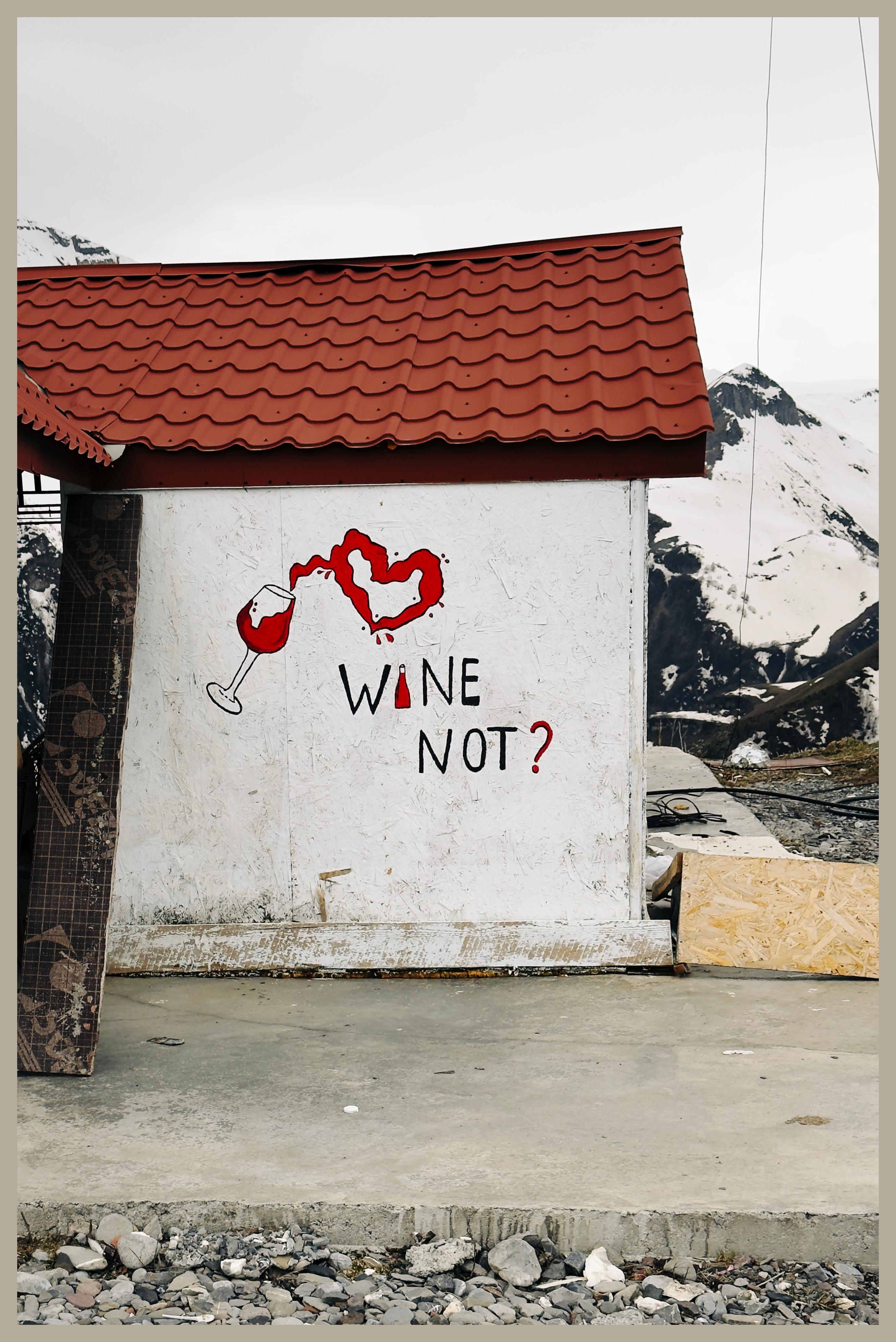 Колоритная Сванетия+Батуми. Тур-погружение в культуру и жизнь! (50/87)