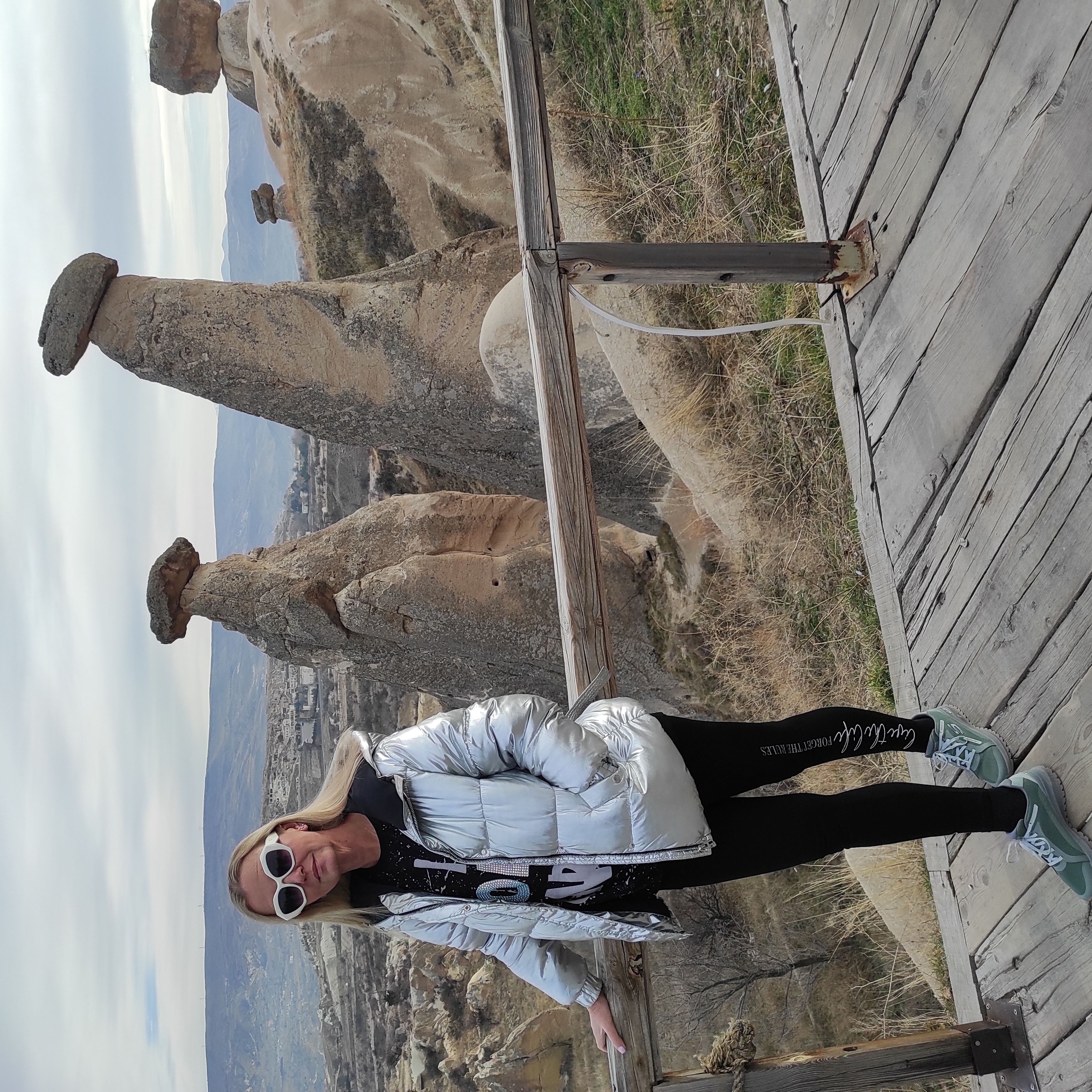 От Месопотамии до Каппадокии  7 ночей / 8 дней (9/171)