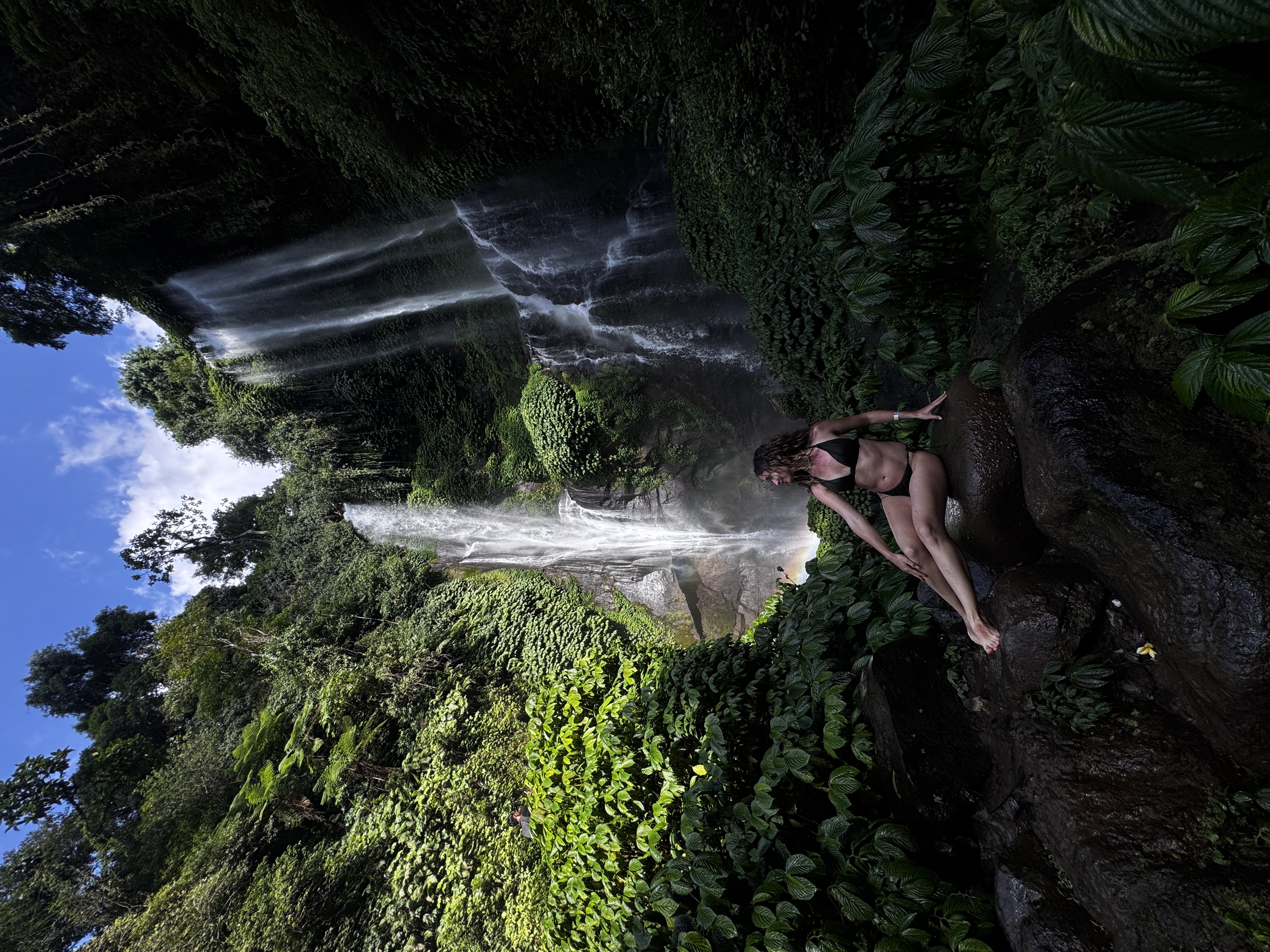 Бали и Нуса-Пенида: Ваш идеальный отдых за 8 дней (78/211)