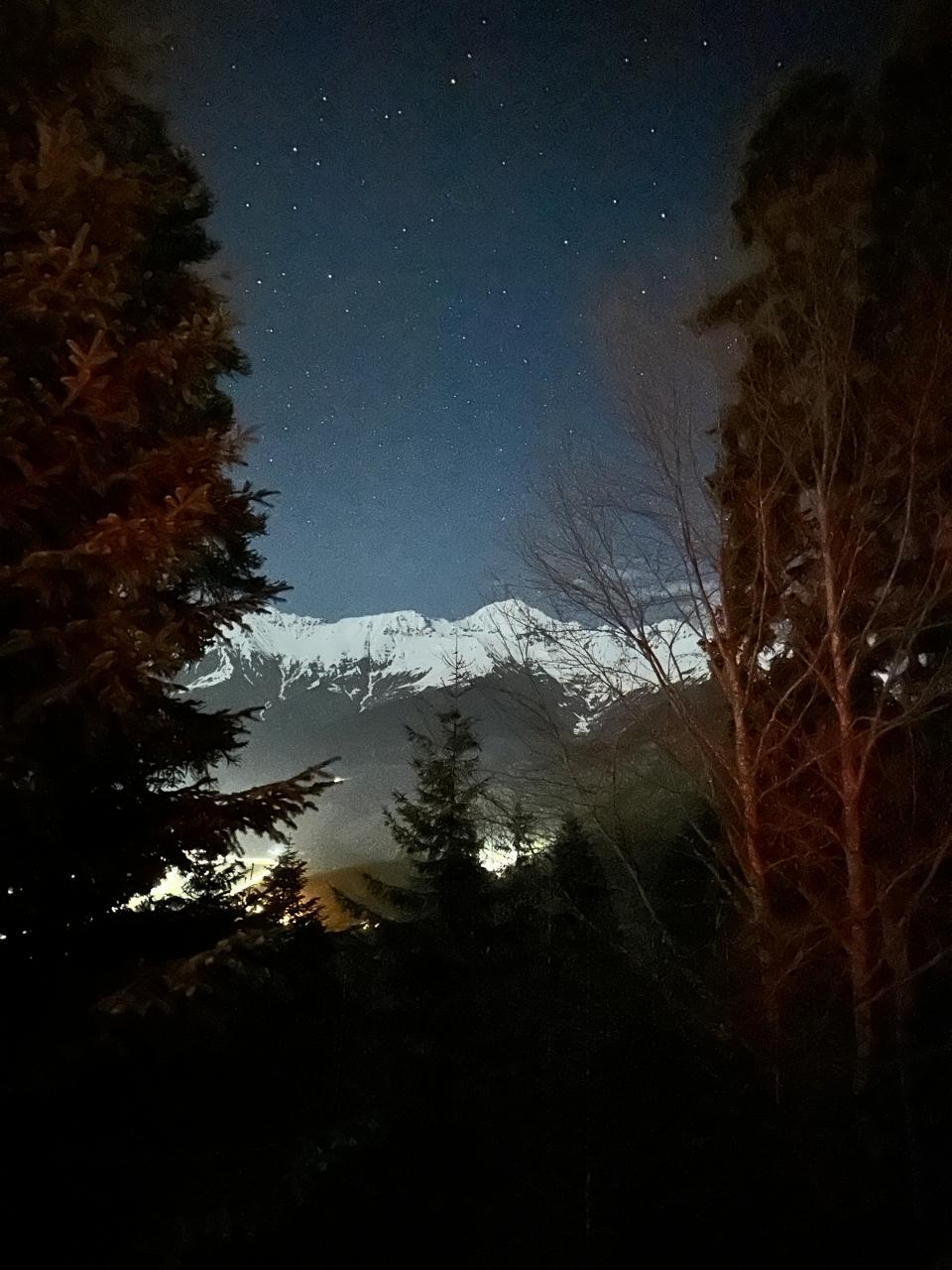 Колоритная Сванетия+Батуми. Тур-погружение в культуру и жизнь! (65/87)