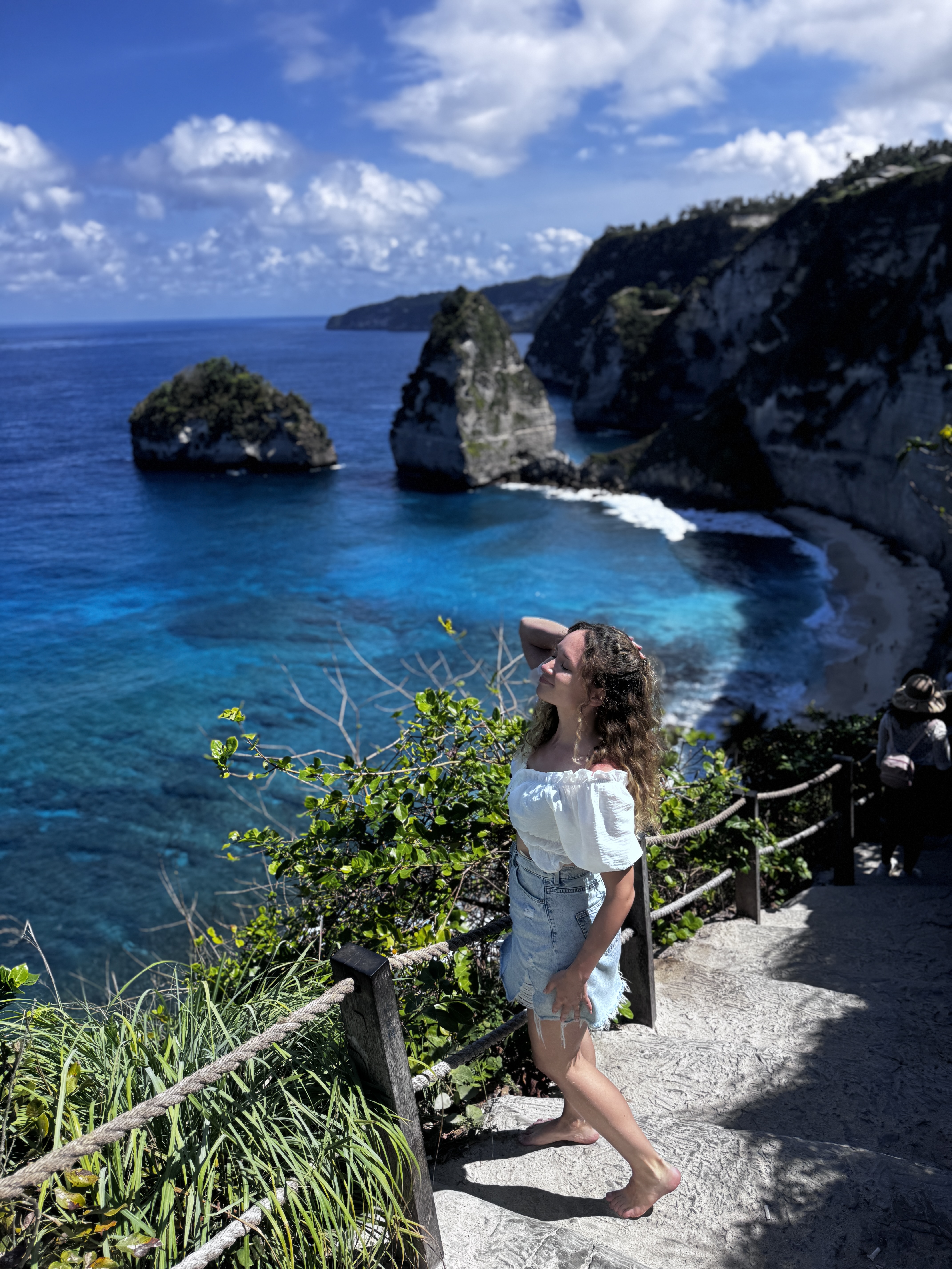 Бали и Нуса-Пенида: Ваш идеальный отдых за 8 дней (26/211)