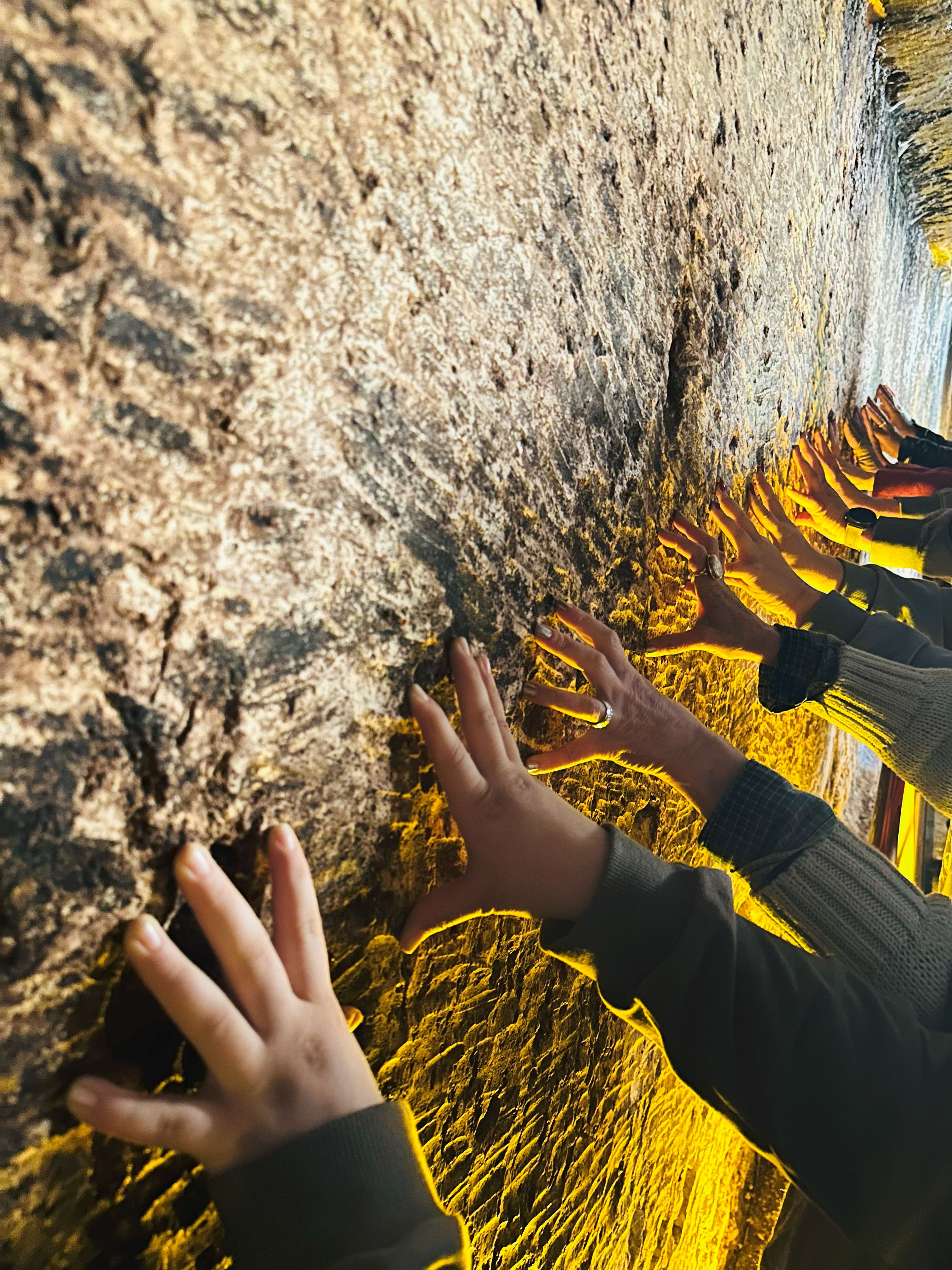 От Месопотамии до Каппадокии  7 ночей / 8 дней (69/171)